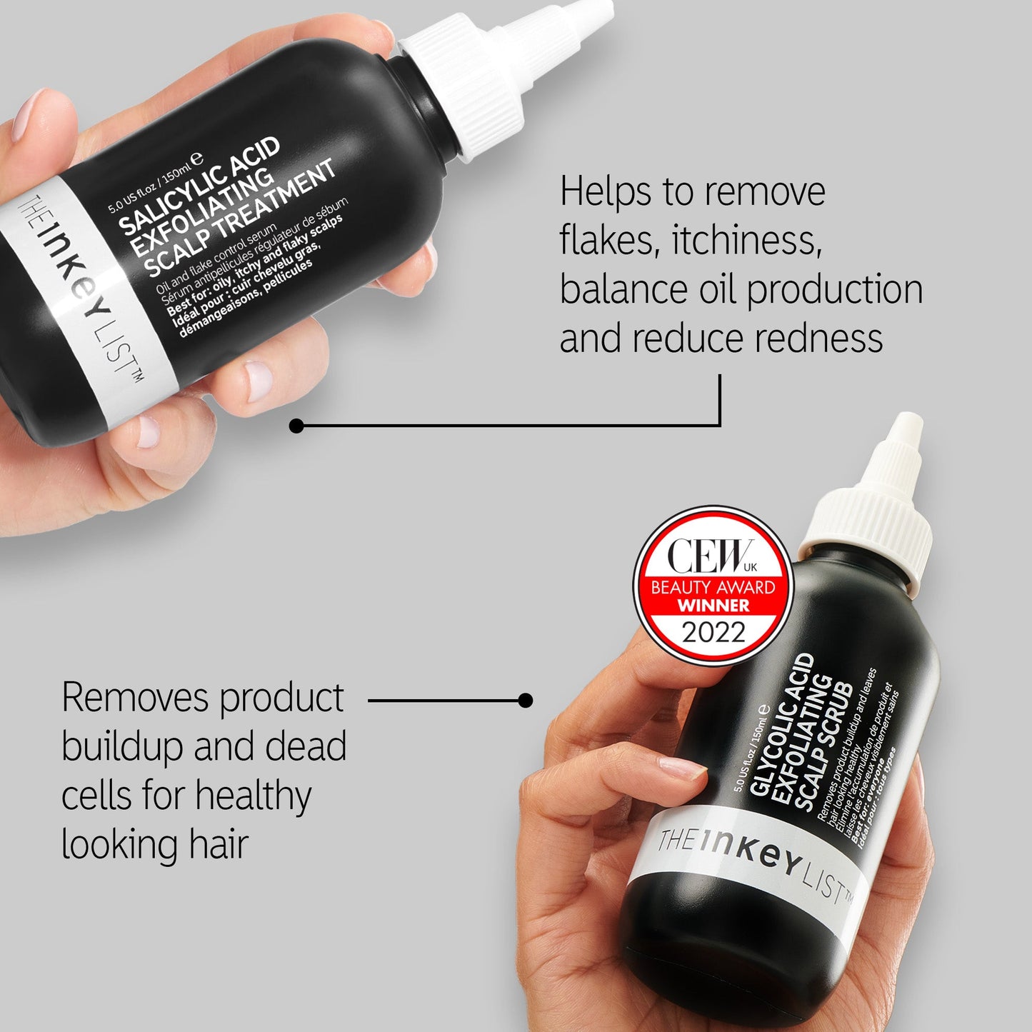 clean-and-healthy-scalp-duo-a9 INKEYcleanandhealthyscalpduo.jpg