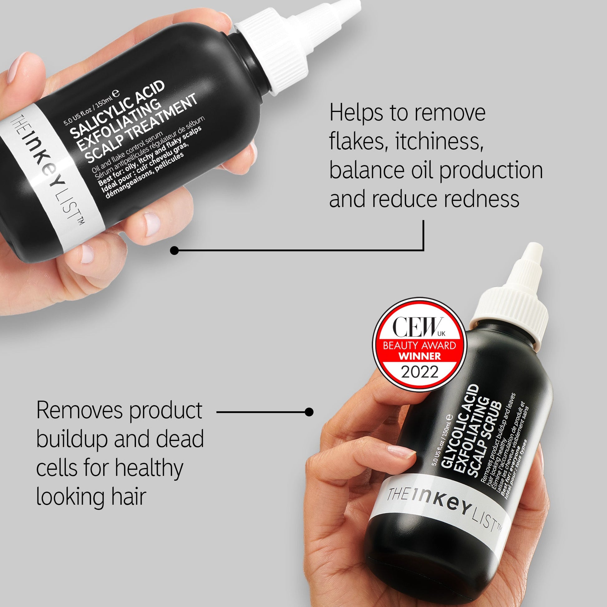 clean-and-healthy-scalp-duo-a9 INKEYcleanandhealthyscalpduo.jpg