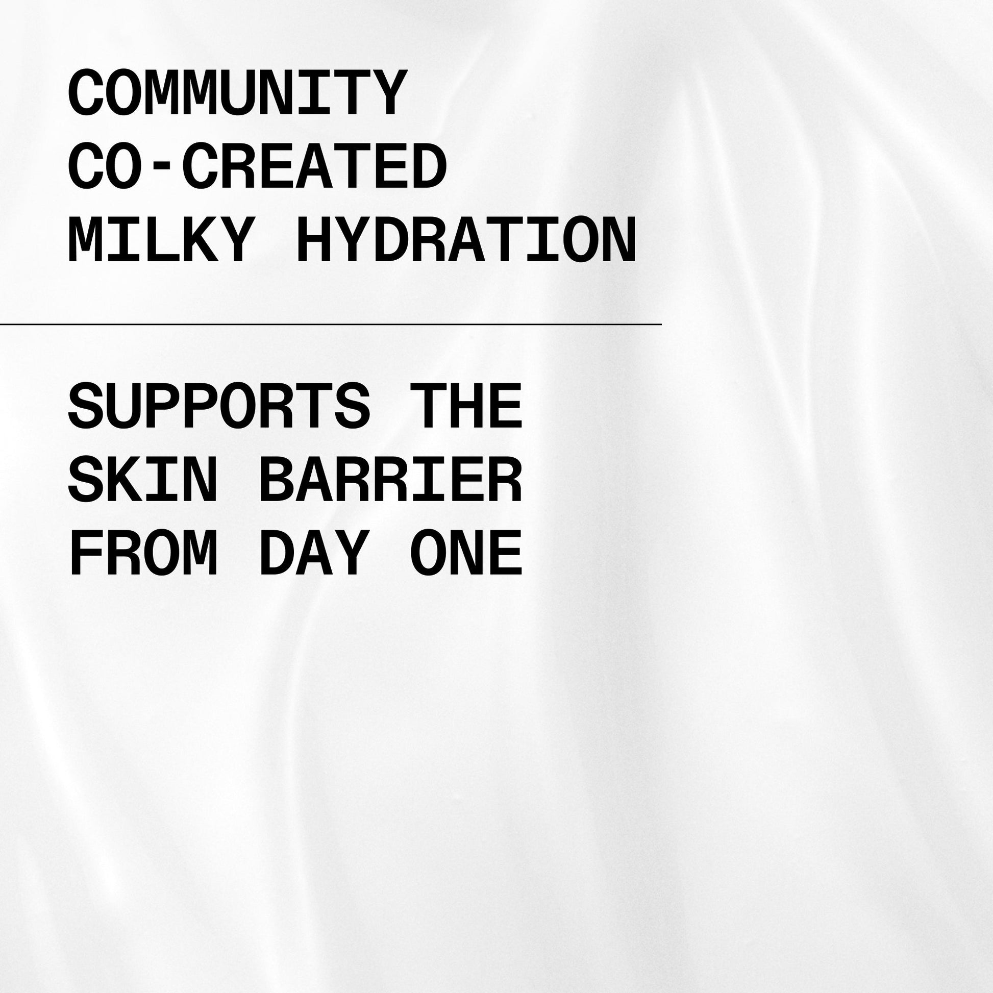 nourishing-rice-milk-hydrating-toner-v0 InkeyLab_MilkToner_01.jpg