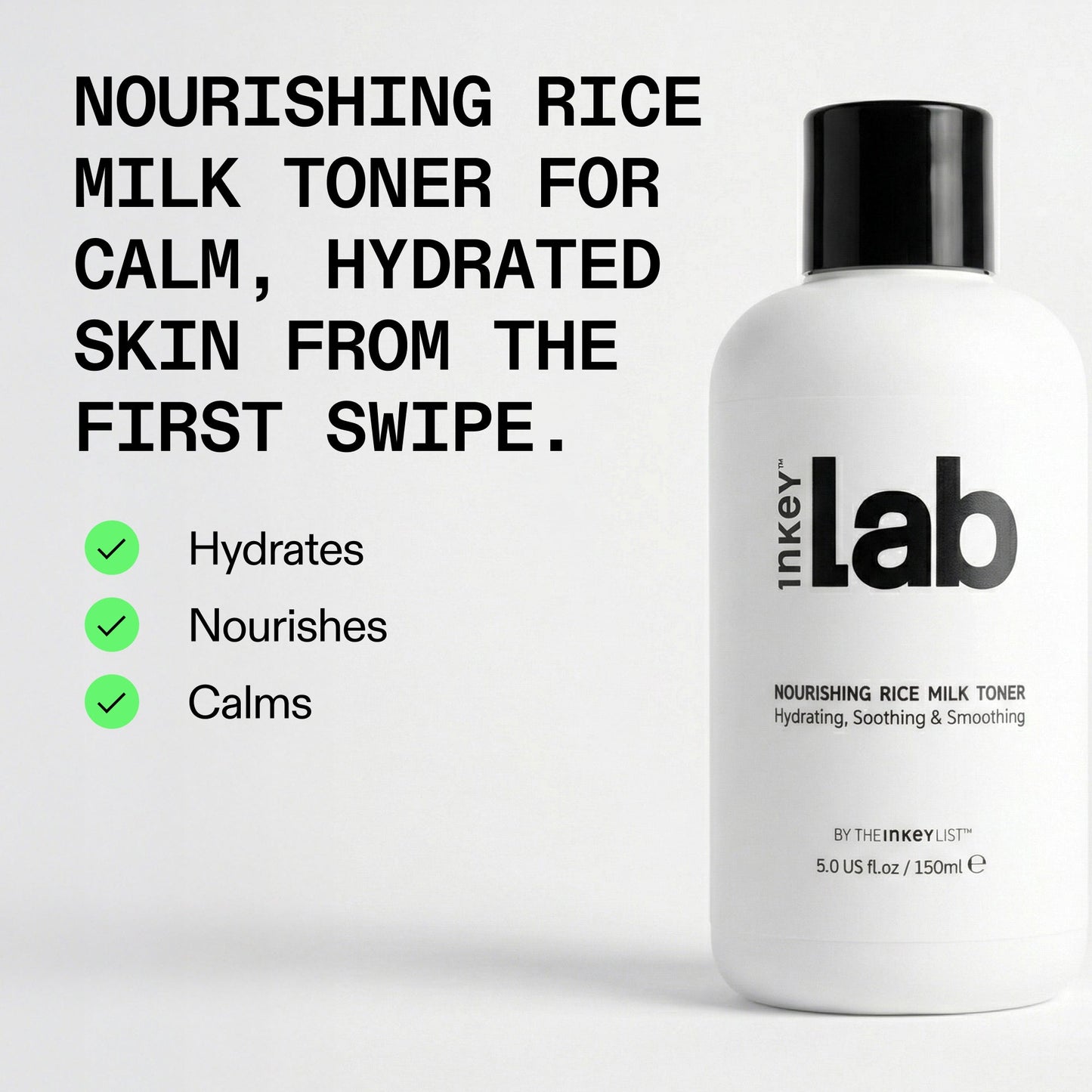 nourishing-rice-milk-hydrating-toner-v0 InkeyLab_MilkToner_02.jpg