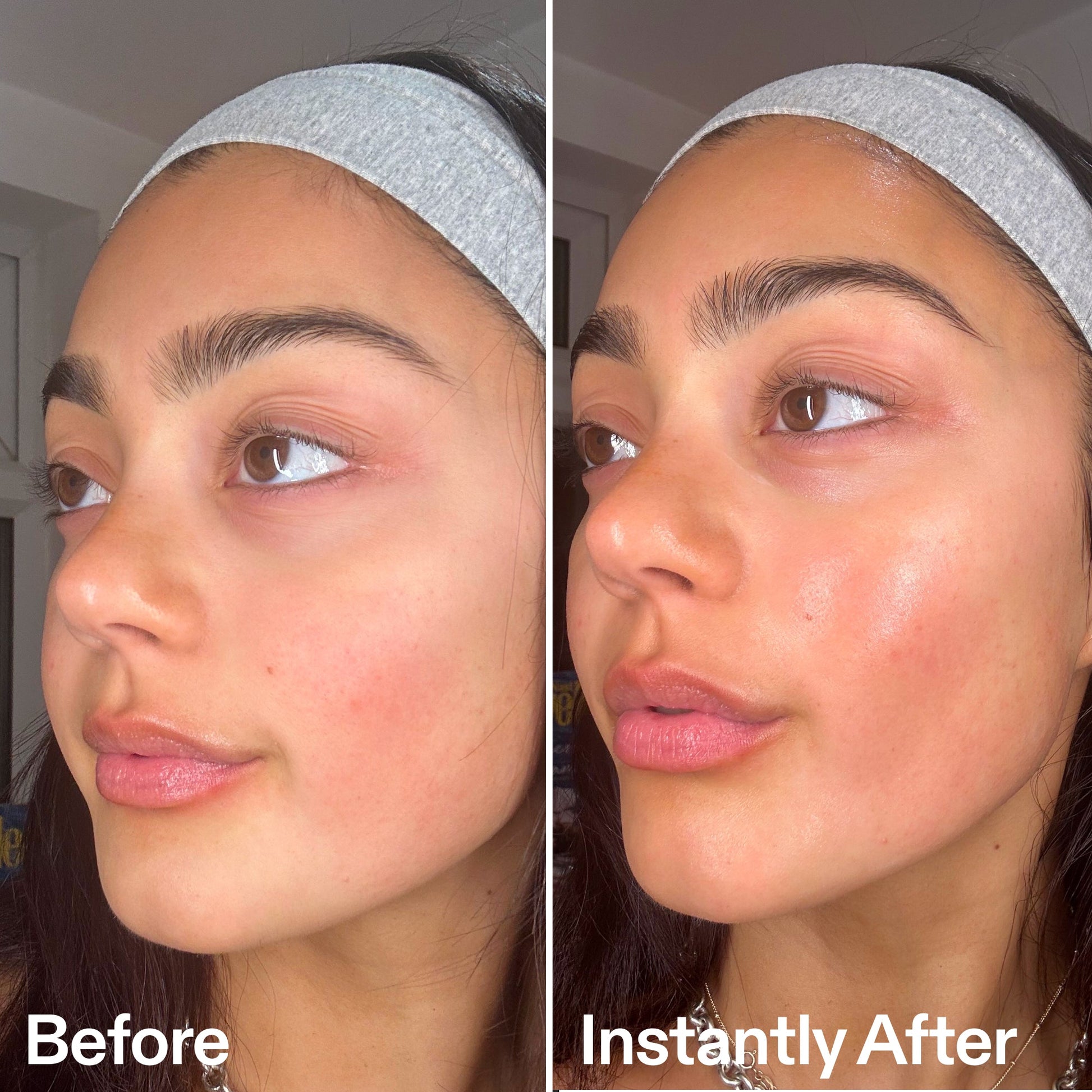 nourishing-rice-milk-hydrating-toner-v0 InkeyLab_MilkToner_B_A2.jpg