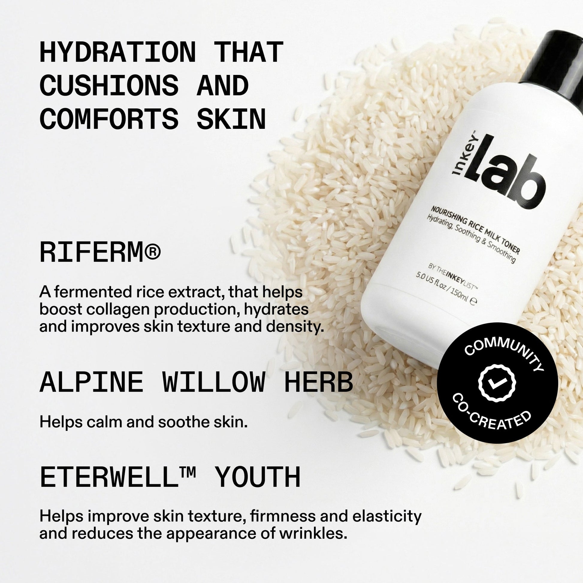 nourishing-rice-milk-hydrating-toner-v0 Inkey_Lab_Milk_Toner_04.jpg