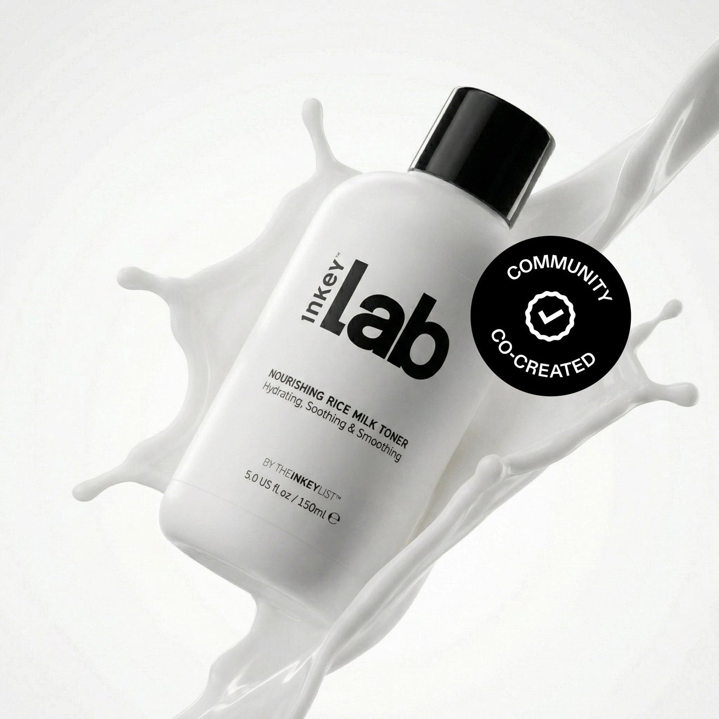 nourishing-rice-milk-hydrating-toner-v0 Inkey_Lab_Milk_Toner_Hero_Community_Co-Created_d1f8657a-8dae-4df3-9784-db974bd1c8ed.jpg