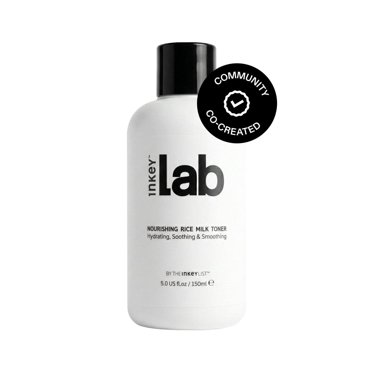 nourishing-rice-milk-hydrating-toner-v0 Inkey_Lab_Milk_Toner_Packshot_Community_Co-Created_1.jpg