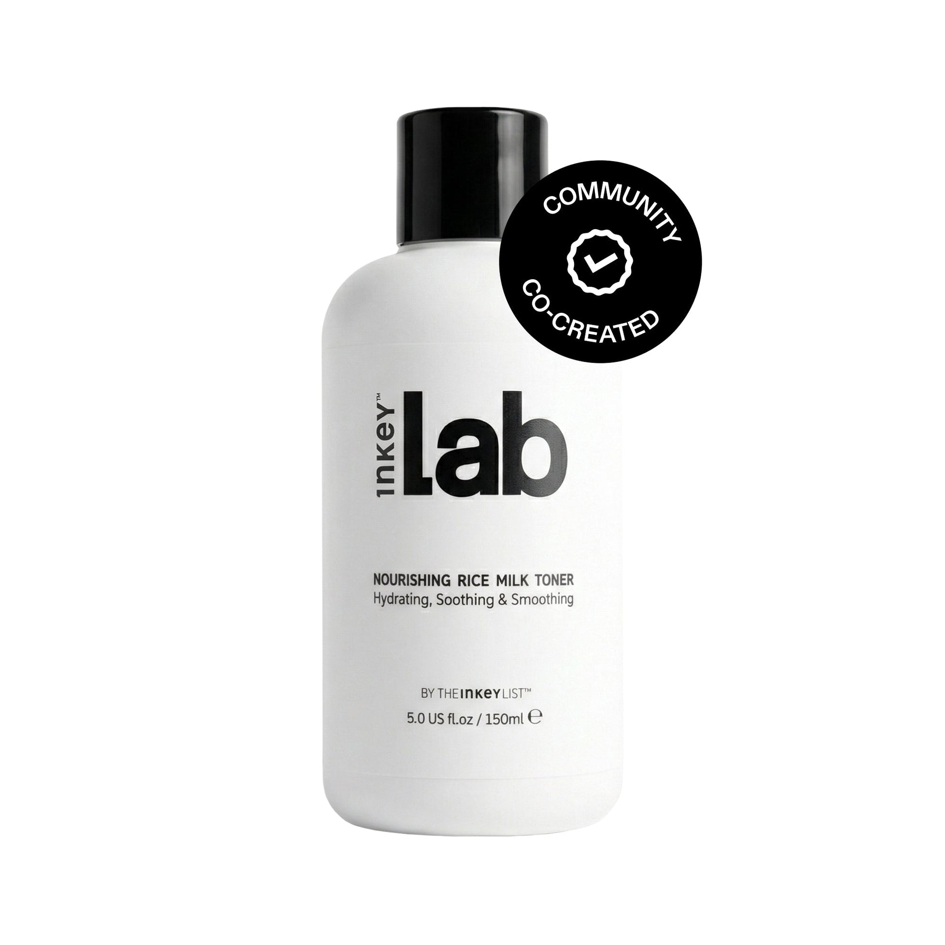 nourishing-rice-milk-hydrating-toner-v0 Inkey_Lab_Milk_Toner_Packshot_Community_Co-Created_1.jpg