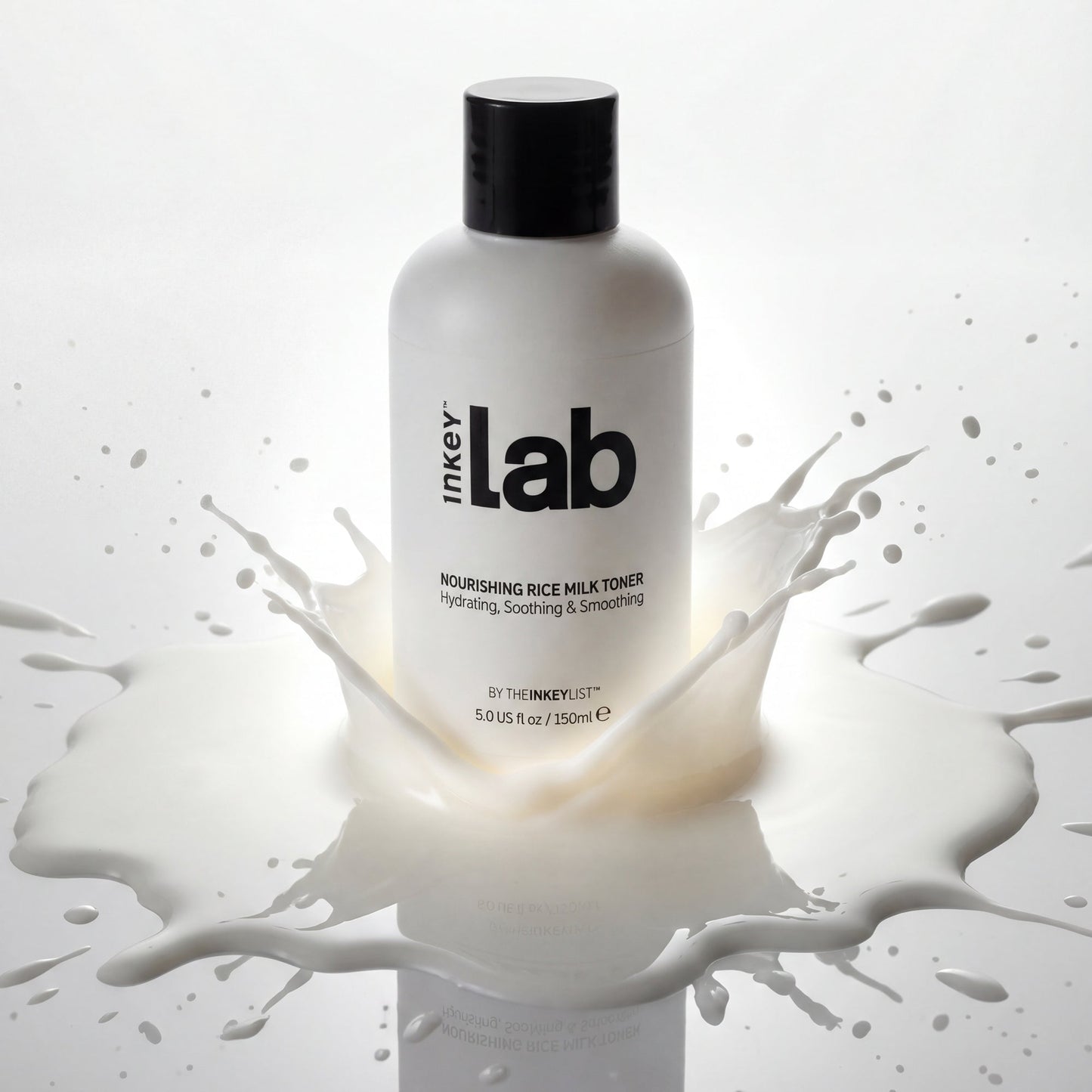 nourishing-rice-milk-hydrating-toner-v0 Inkey_Lab_Milk_Toner_Splash_02.jpg