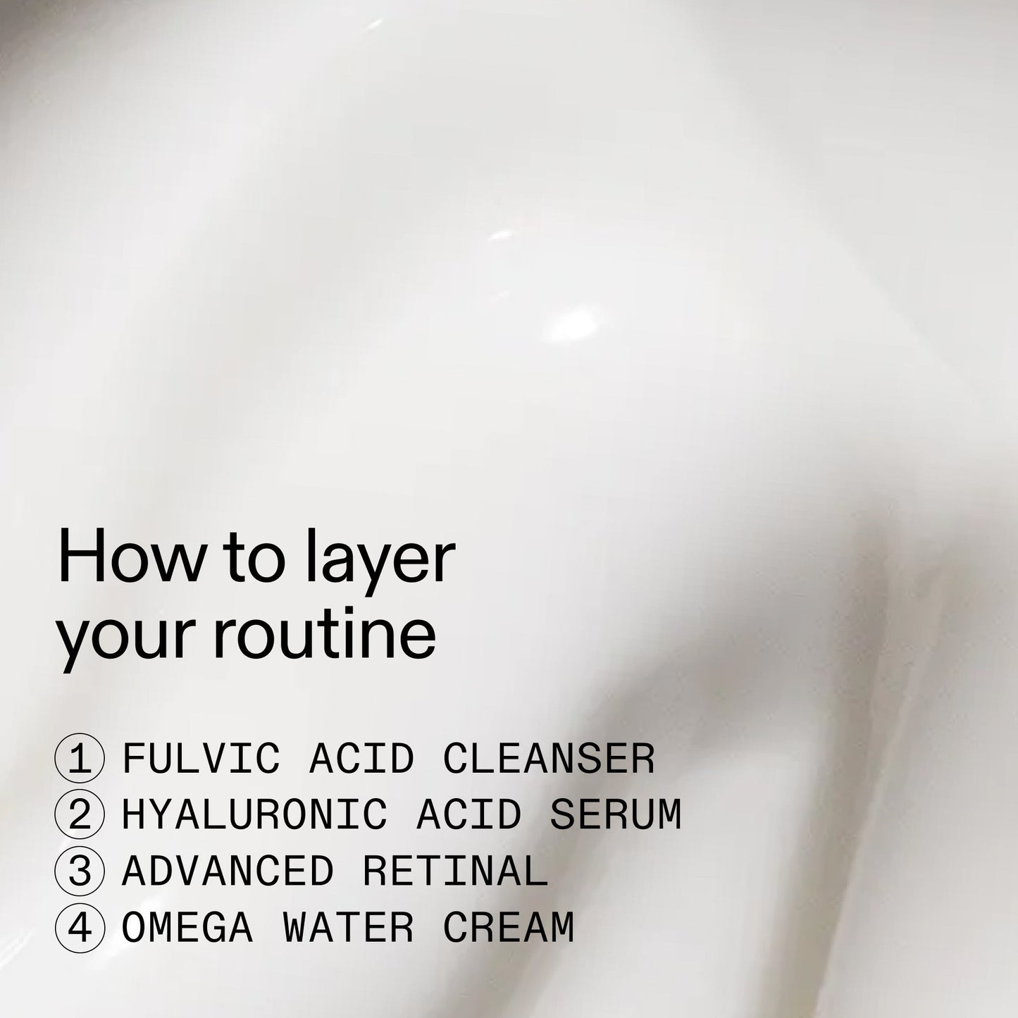hyperpigmentation-and-scar-routine-h4 Insider_Kit_UK_How_to_layer_2000x2000_8fc0837f-f04f-4e4c-9264-f4b817c683db.jpg
