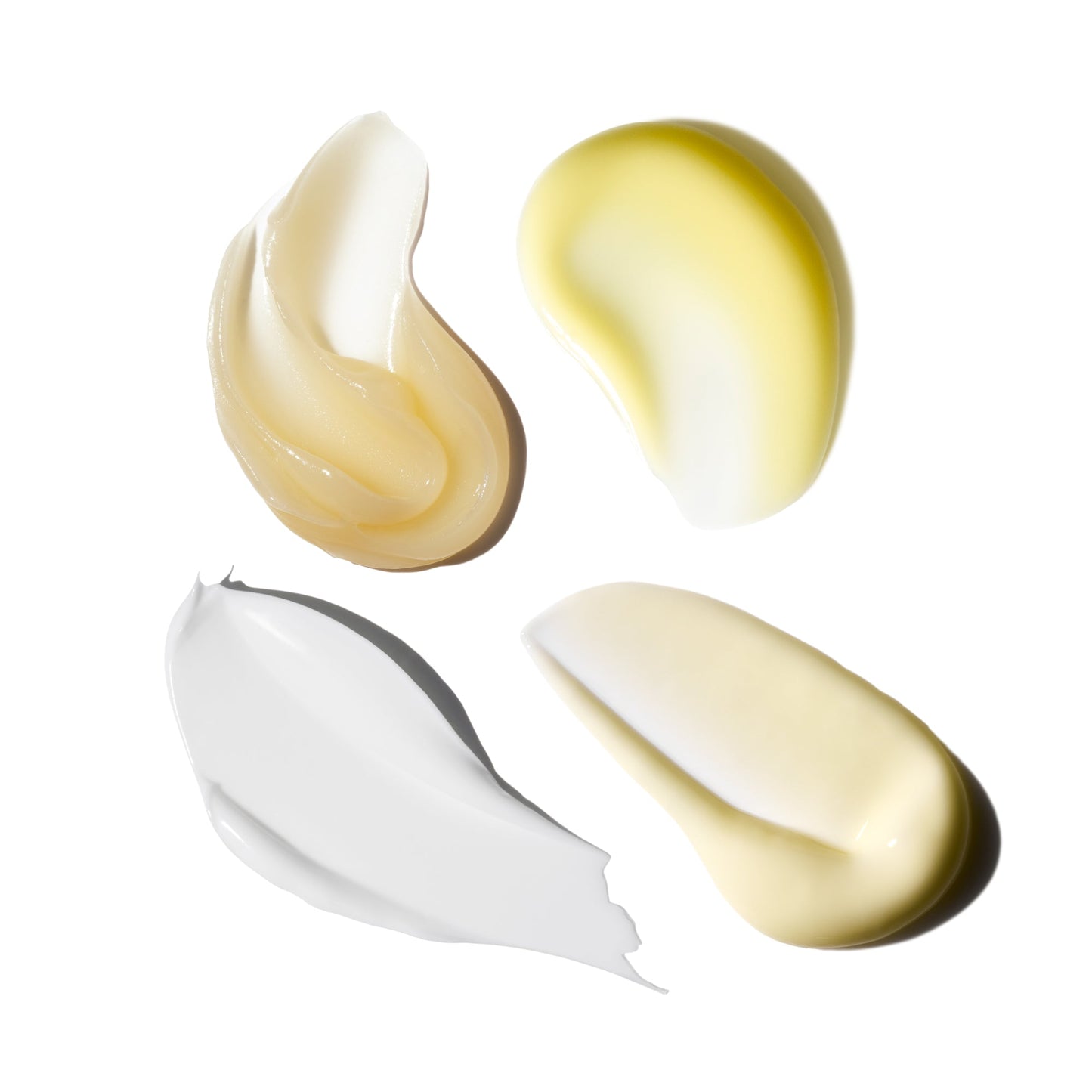 intro-routine-for-anti-aging-e4 Intro_Routine_For_Anti-Ageing_Goop_2000x2000_b3155c17-cb11-47cd-b159-cda23583147e.jpg