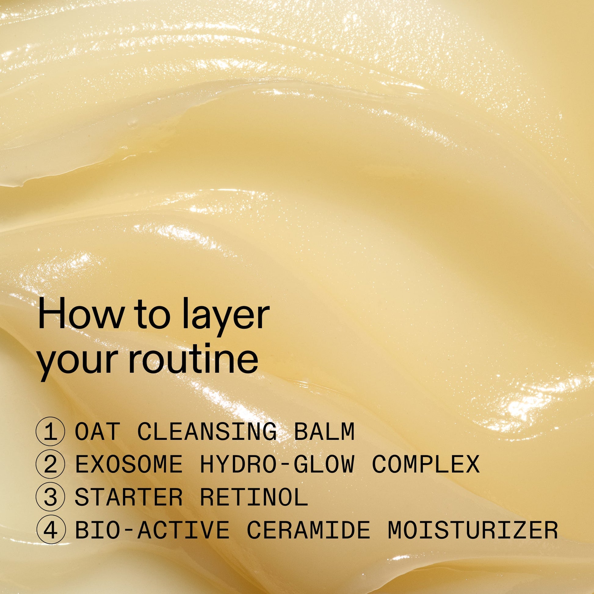 intro-routine-for-anti-aging-e4 Intro_Routine_For_Anti-Ageing_How_to_layer_2000x2000_c43fd390-af8c-4730-a170-16f29f0da5f6.jpg