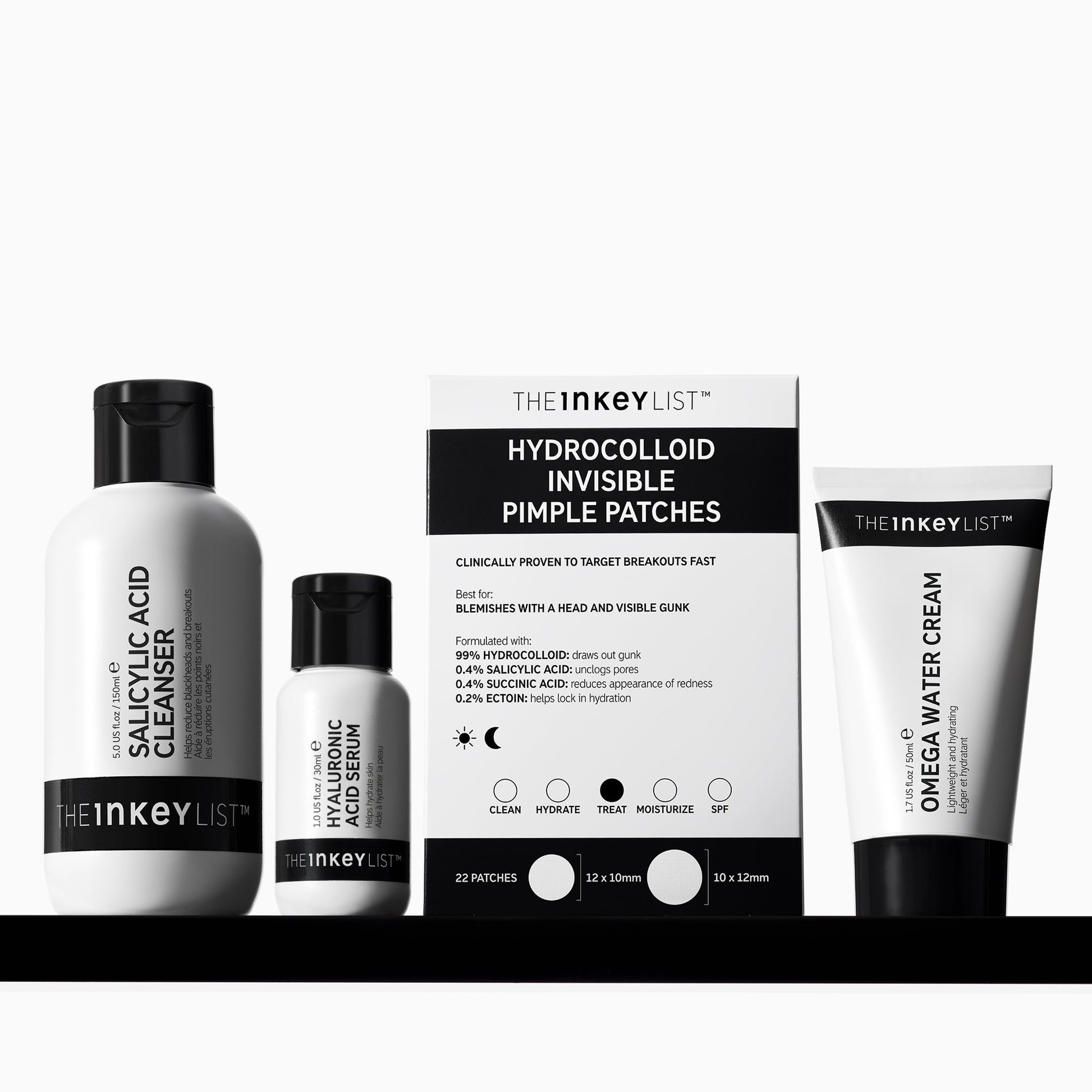 intro-routine-for-acne-q3 Intro_Routine_for_Acne_Shelfie_2000x2000_1035d9fa-e96d-4f2a-95dd-45940147904f.jpg