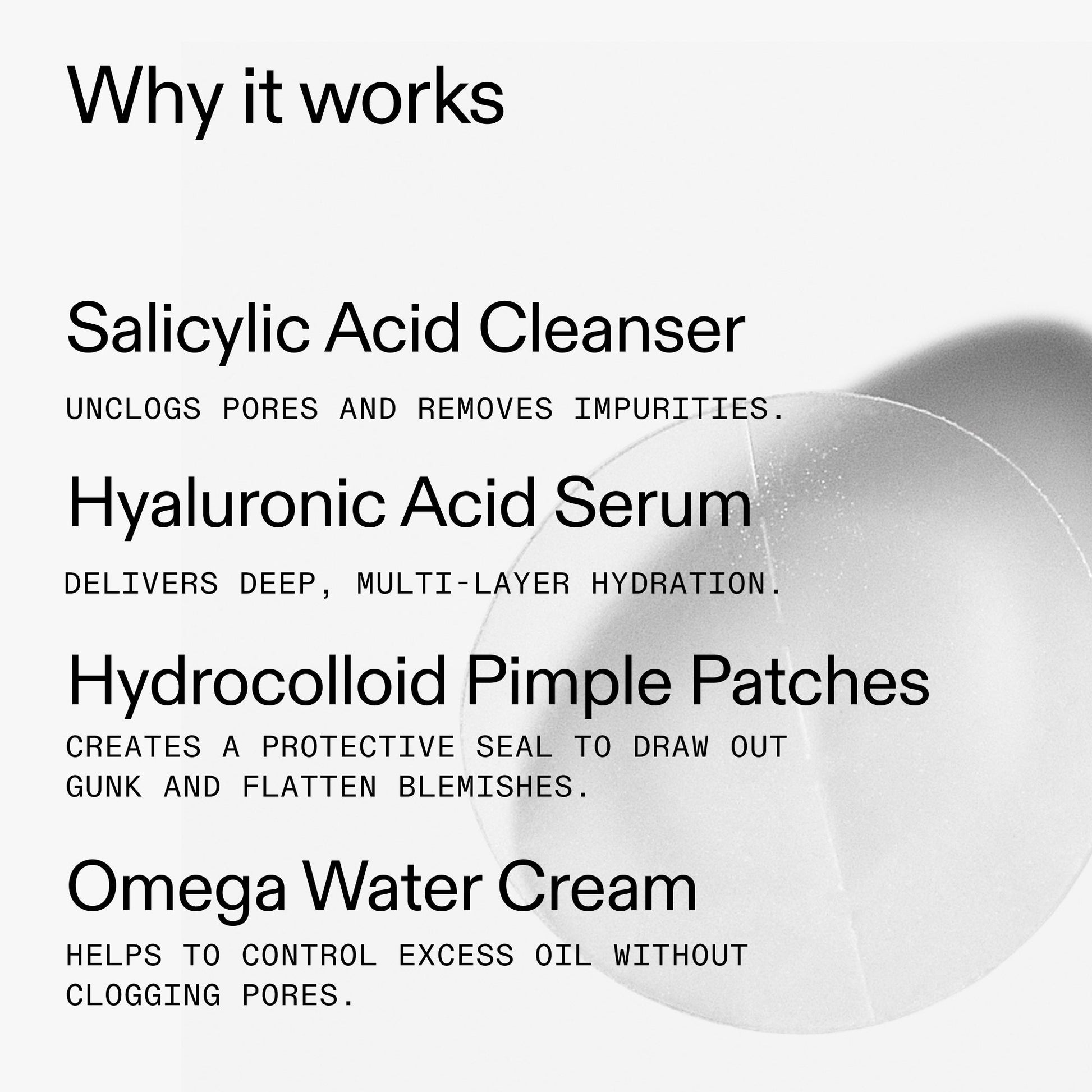 intro-routine-for-acne-q3 Intro_Routine_for_Acne_Why_it_works_2000x2000_7ef44ab6-a2f6-4cb4-823a-937c03dfe49a.jpg