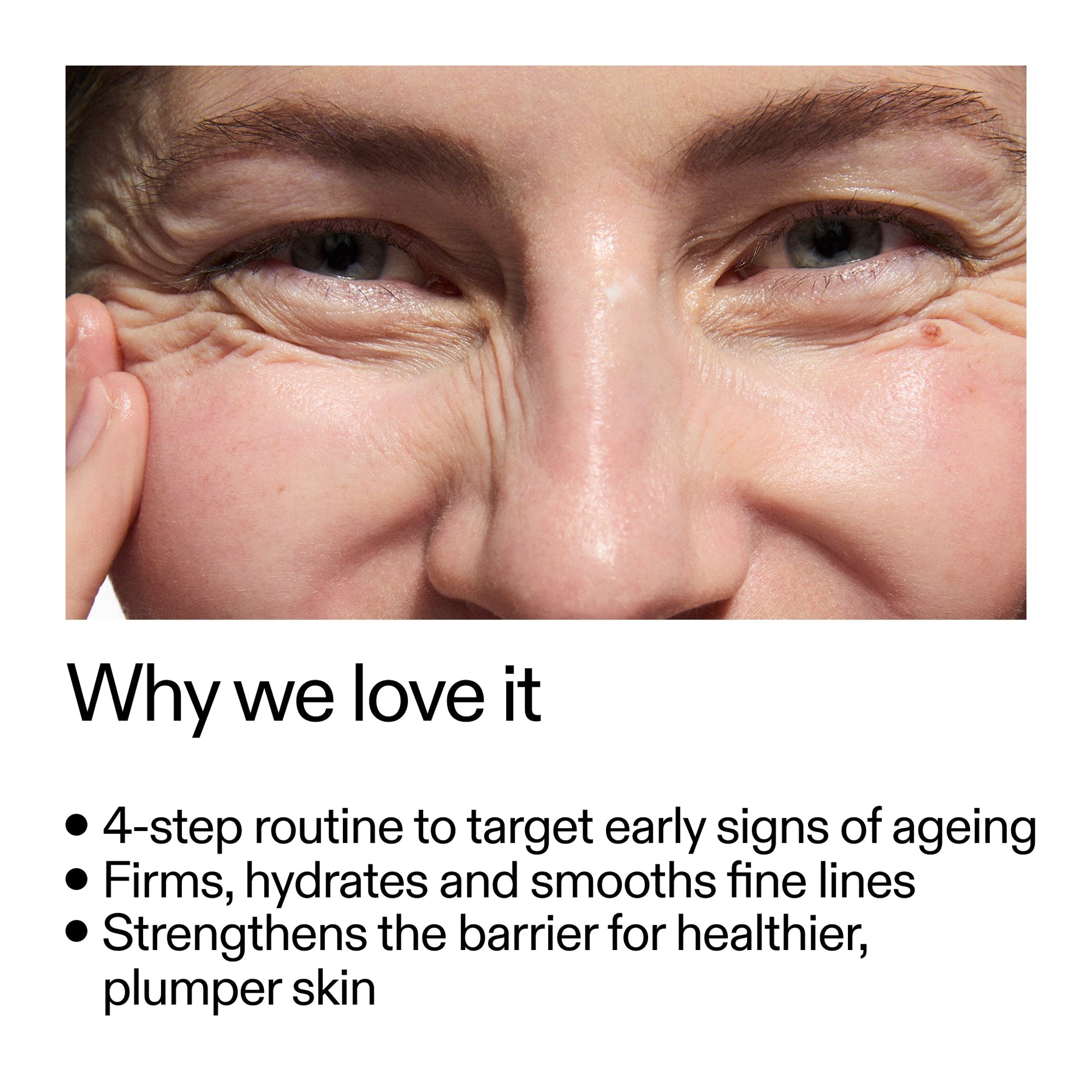 intro-routine-for-anti-aging-e4 Intro_Routine_for_Anti_Ageing_Why_we_love_it_2000x2000_UK.jpg