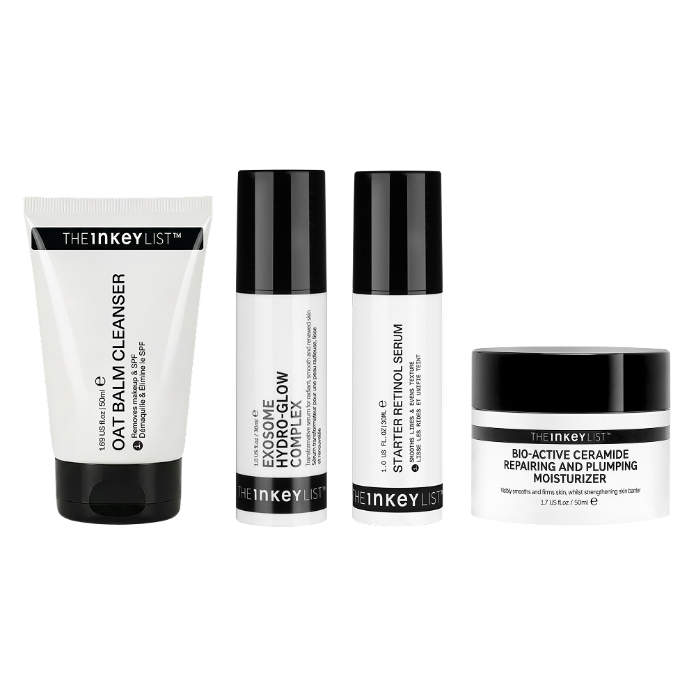 intro-routine-for-anti-aging-e4 Intro_Routine_for_Anti_Aging_Pack_Shot_1000x1000_7a003085-73b6-4535-a84b-88c1b99c6966.png