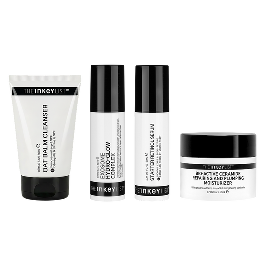 intro-routine-for-anti-aging-e4 Intro_Routine_for_Anti_Aging_Pack_Shot_1000x1000_7a003085-73b6-4535-a84b-88c1b99c6966.png