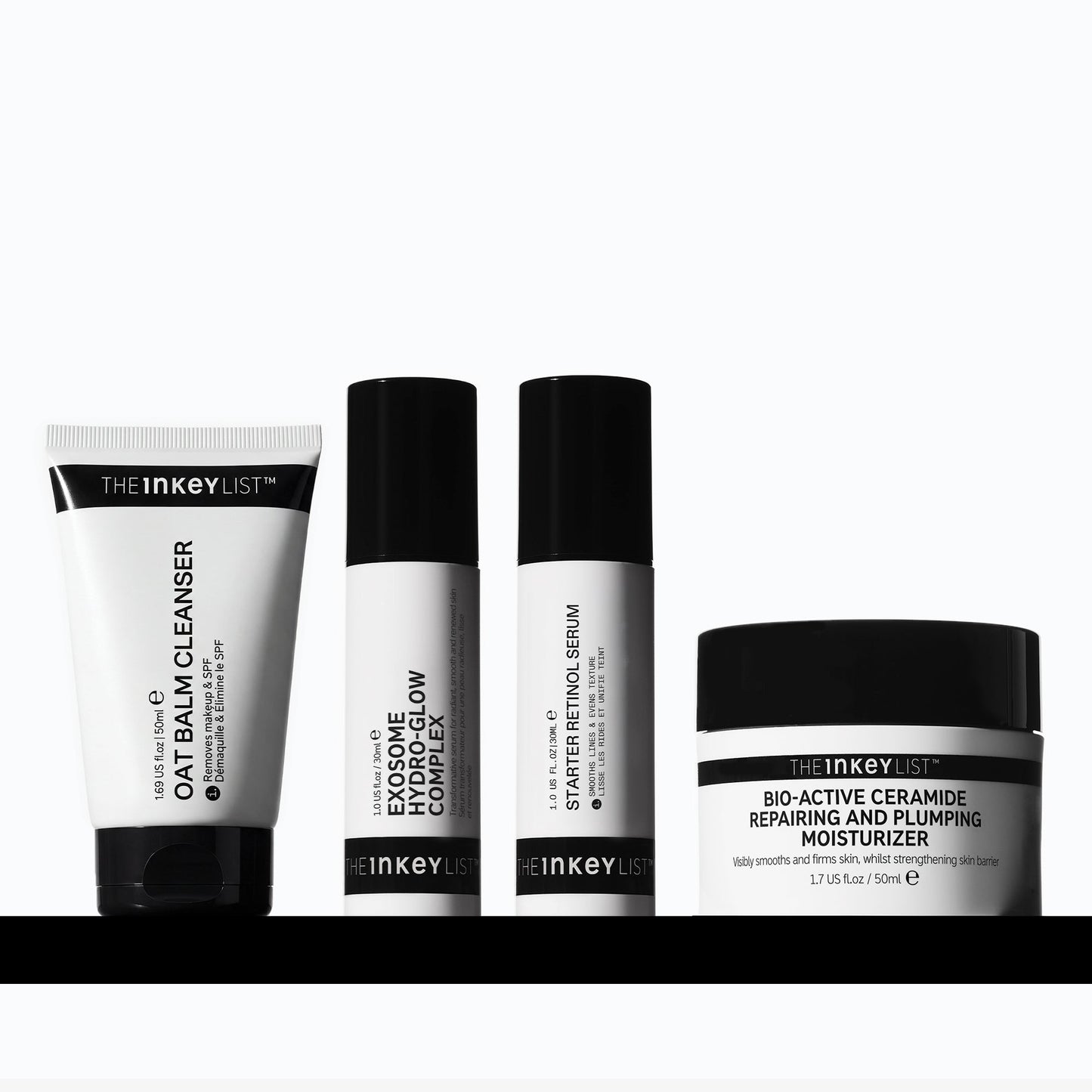 intro-routine-for-anti-aging-e4 Intro_Routine_for_Anti_Aging_Shelfie_2000x2000_0ab1476f-e7e2-427a-8441-4c05f3dd46c2.jpg
