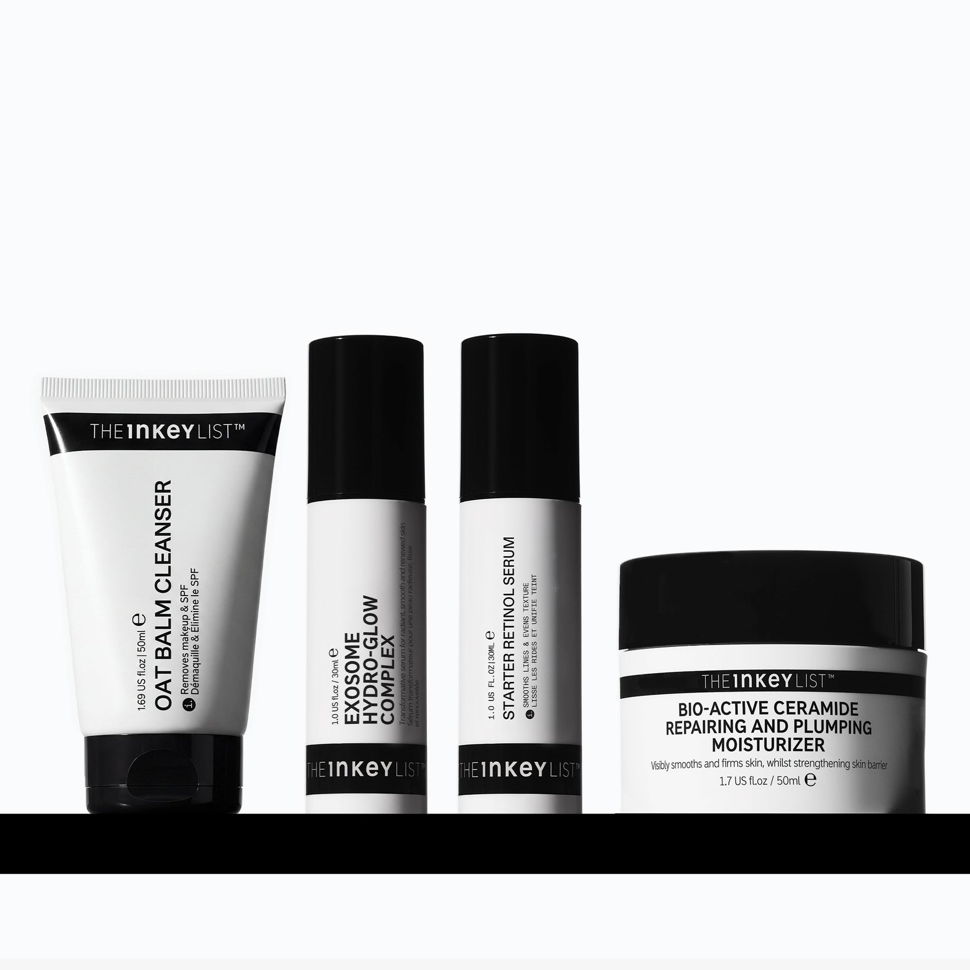 intro-routine-for-anti-aging-e4 Intro_Routine_for_Anti_Aging_Shelfie_2000x2000_0ab1476f-e7e2-427a-8441-4c05f3dd46c2.jpg