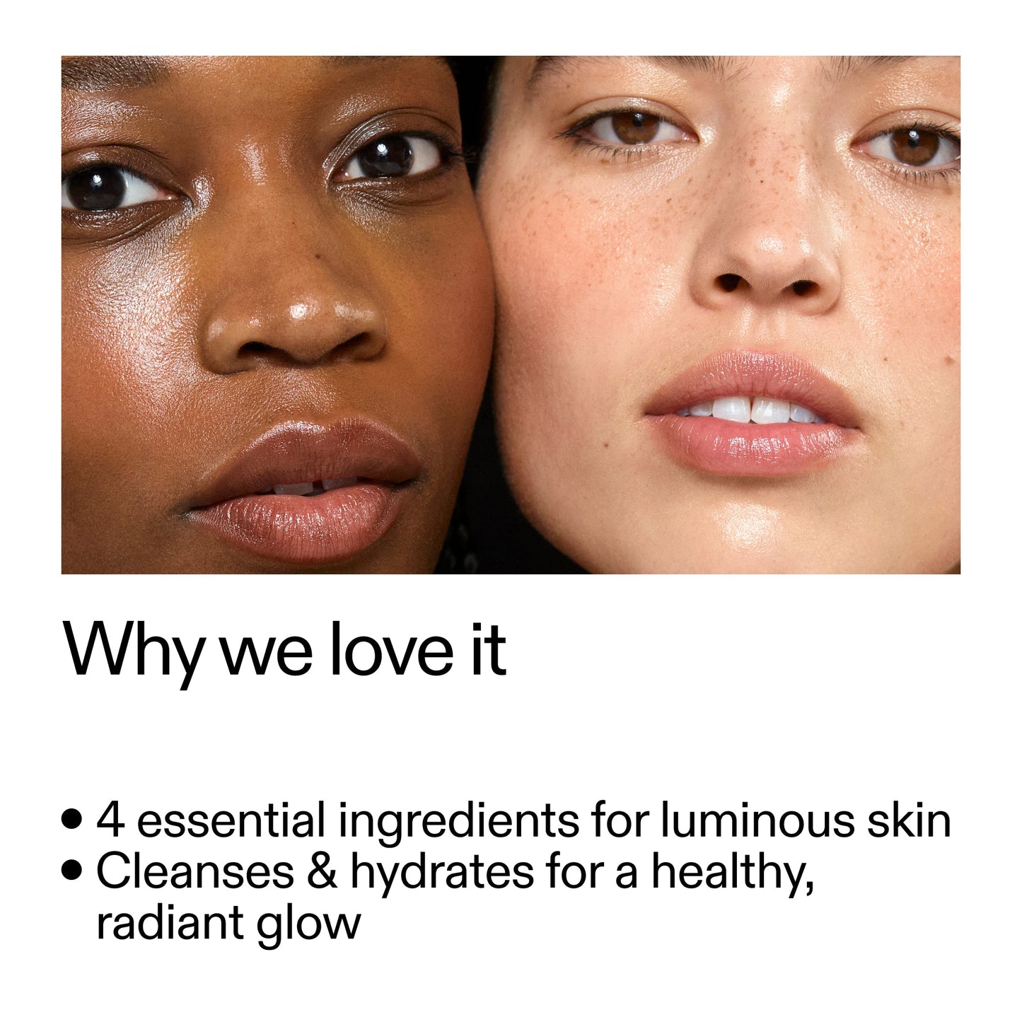 intro-routine-for-glowing-skin-c3 Intro_Routine_for_Glowing_Skin_CA_Why_we_love_it_2000x2000_70731d2a-cebe-4a1d-89ff-e423db2b5659.jpg