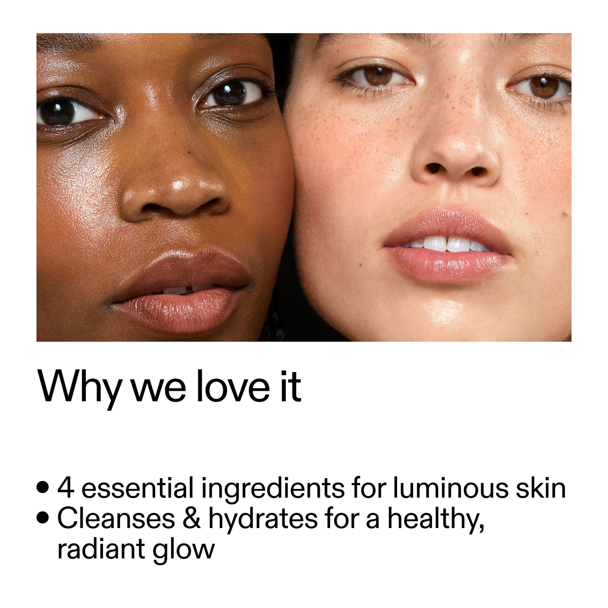 intro-routine-for-glowing-skin-c3 Intro_Routine_for_Glowing_Skin_CA_Why_we_love_it_2000x2000_70731d2a-cebe-4a1d-89ff-e423db2b5659.jpg