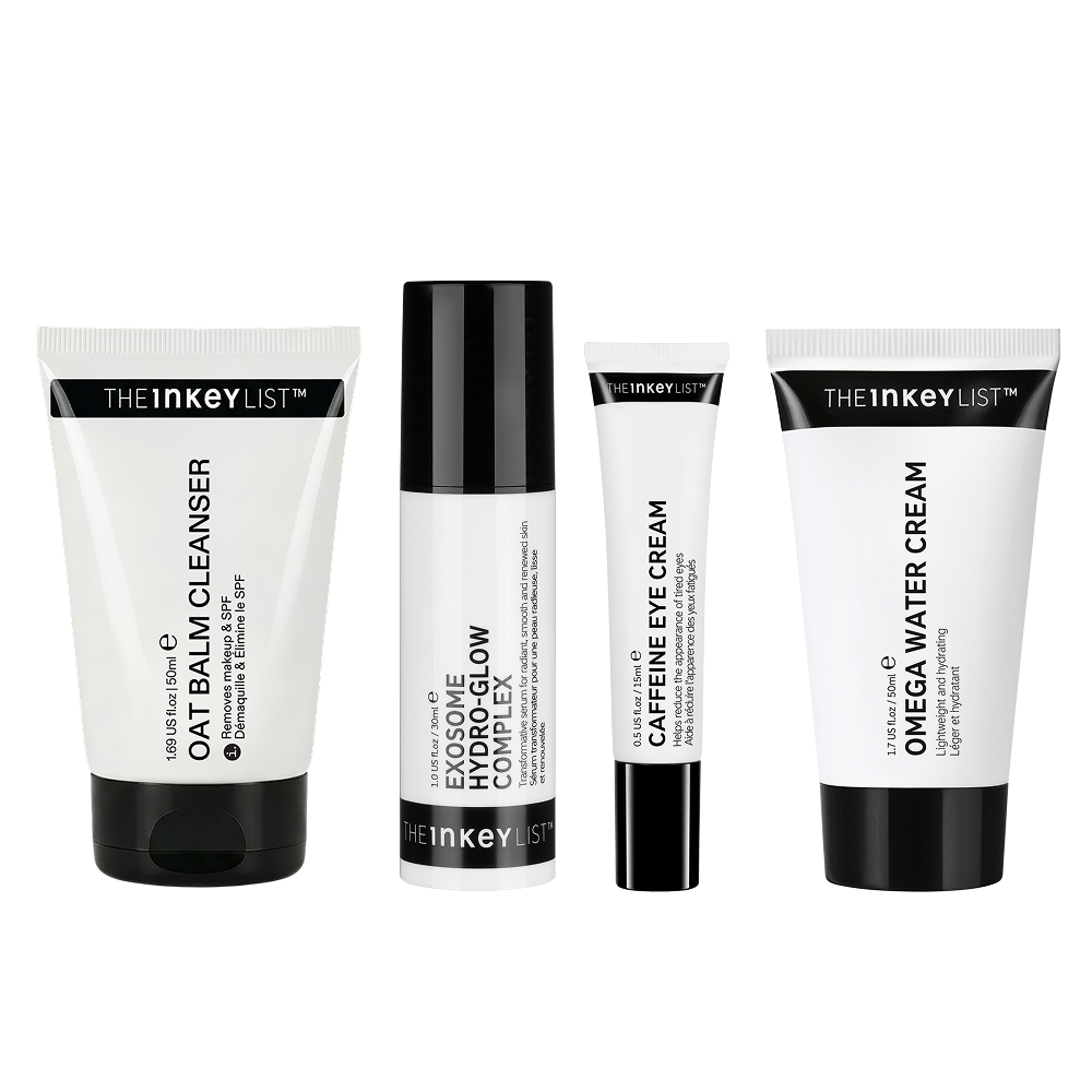 intro-routine-for-glowing-skin-c3 Intro_Routine_for_Glowing_Skin_Pack_Shot_1000x1000_fdf32799-7133-4df8-a9d1-4c0e25309e12.png