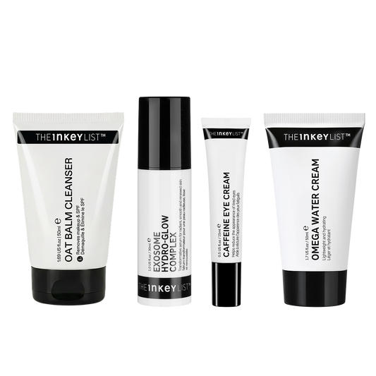 intro-routine-for-glowing-skin-c3 Intro_Routine_for_Glowing_Skin_Pack_Shot_1000x1000_fdf32799-7133-4df8-a9d1-4c0e25309e12.png
