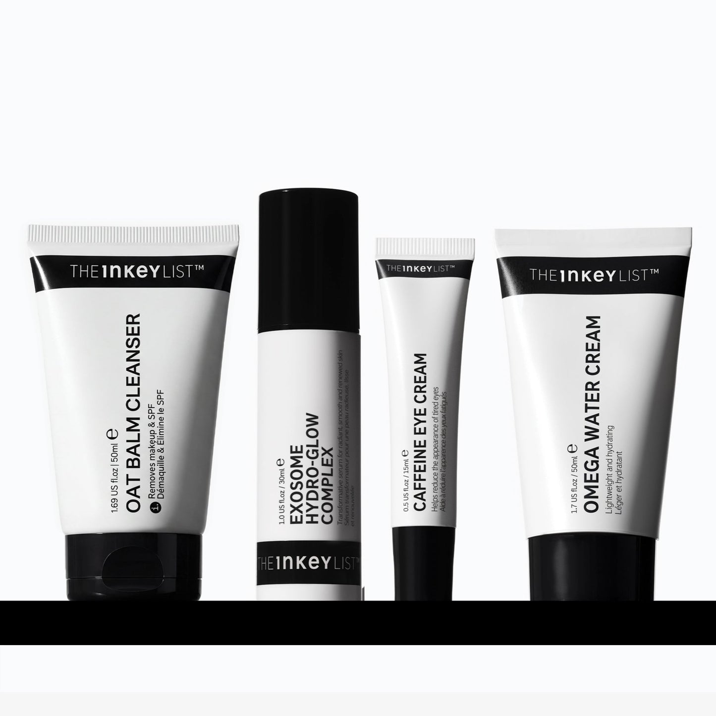 intro-routine-for-glowing-skin-c3 Intro_Routine_for_Glowing_Skin_Shelfie_2000x2000_8a33b459-977a-4ac3-affd-e395fa4a7ce0.jpg