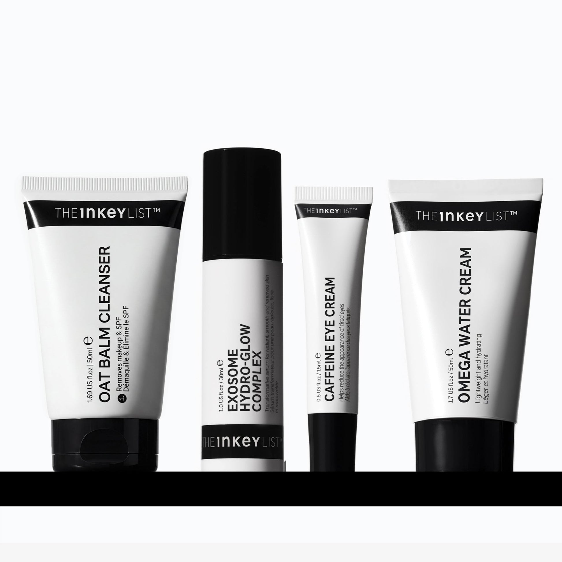 intro-routine-for-glowing-skin-c3 Intro_Routine_for_Glowing_Skin_Shelfie_2000x2000_8a33b459-977a-4ac3-affd-e395fa4a7ce0.jpg