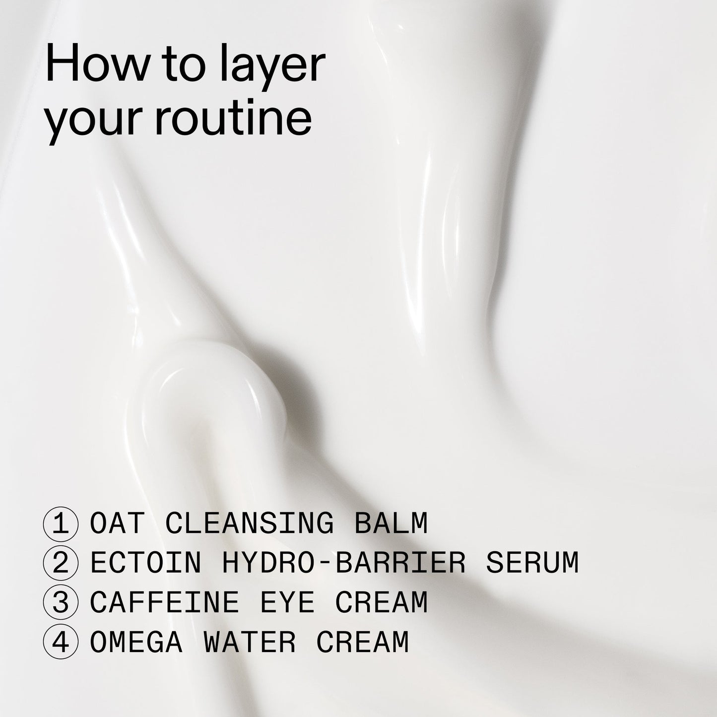intro-routine-for-hydrated-skin-u9 Intro_Routine_for_Hydrated_Skin_CA_How_to_layer_2000x2000_0a301199-083e-434e-be0f-ec2c7d2a21f2.jpg