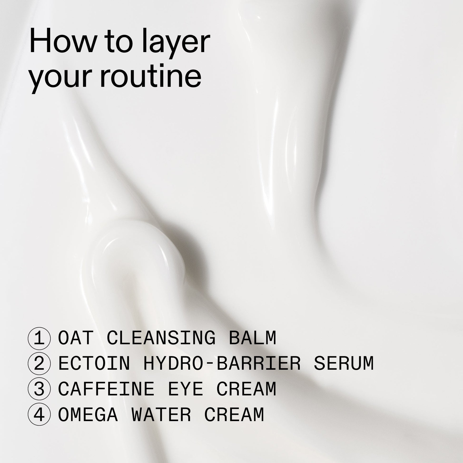 intro-routine-for-hydrated-skin-u9 Intro_Routine_for_Hydrated_Skin_CA_How_to_layer_2000x2000_0a301199-083e-434e-be0f-ec2c7d2a21f2.jpg