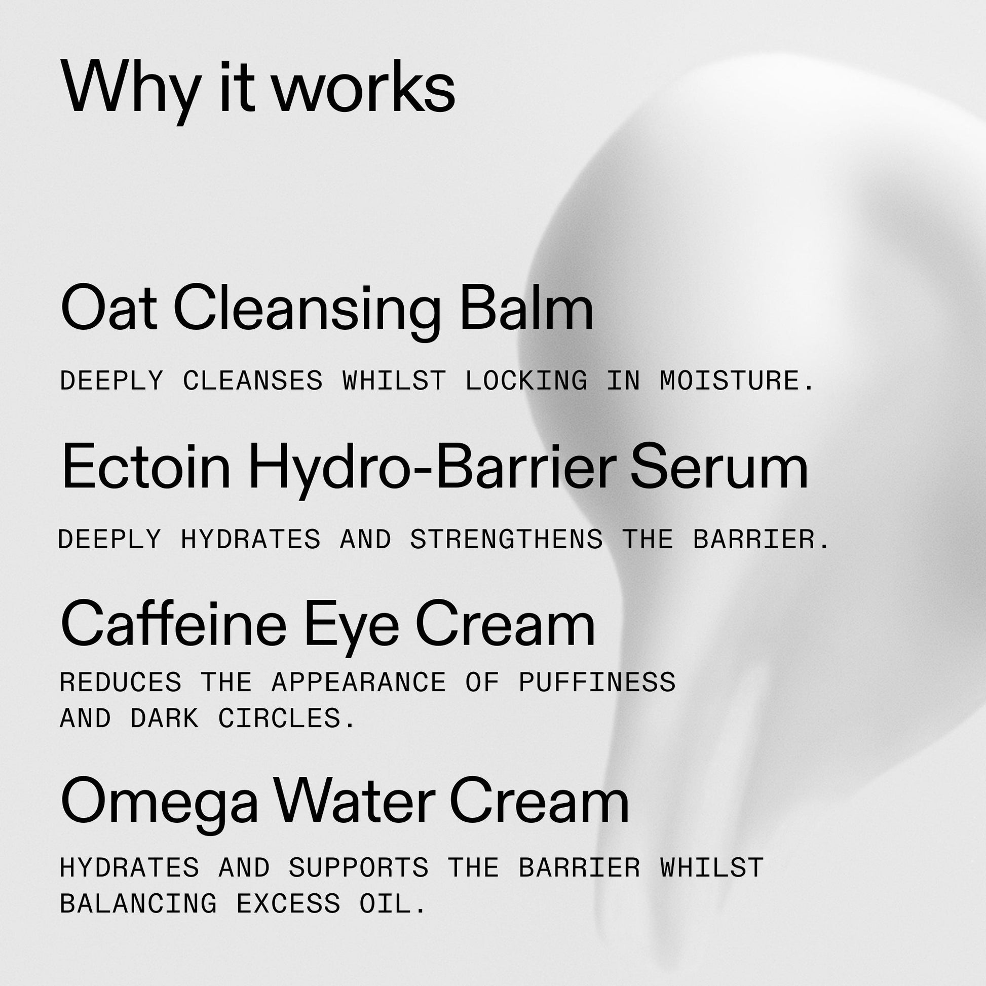 intro-routine-for-hydrated-skin-u9 Intro_Routine_for_Hydrated_Skin_CA_Why_it_works_2000x2000_279b38aa-76a2-4e88-84c9-e3a876a0e140.jpg
