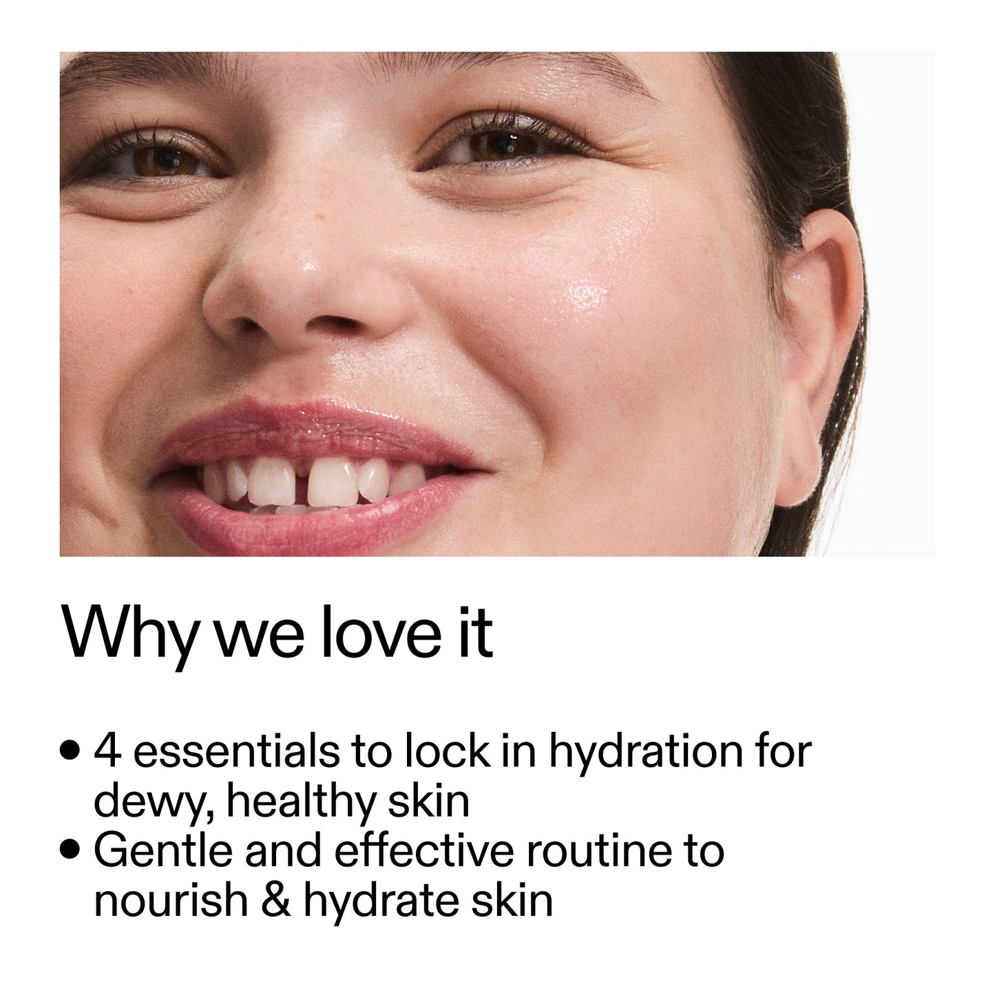 intro-routine-for-hydrated-skin-u9 Intro_Routine_for_Hydrated_Skin_CA_Why_we_love_it_2000x2000_a90adeea-82b9-48b0-aae2-bab9e25804c5.jpg