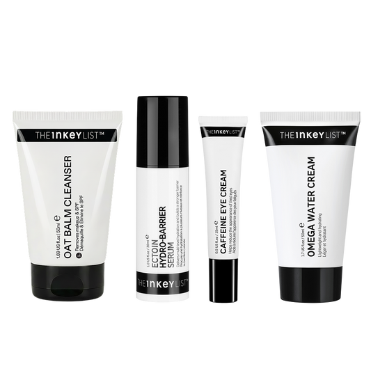 intro-routine-for-hydrated-skin-u9 Intro_for_Hydrated_Skin_Pack_Shot_1000x1000_ce3b7433-0e86-4910-b4d6-b4366fc8390f.png