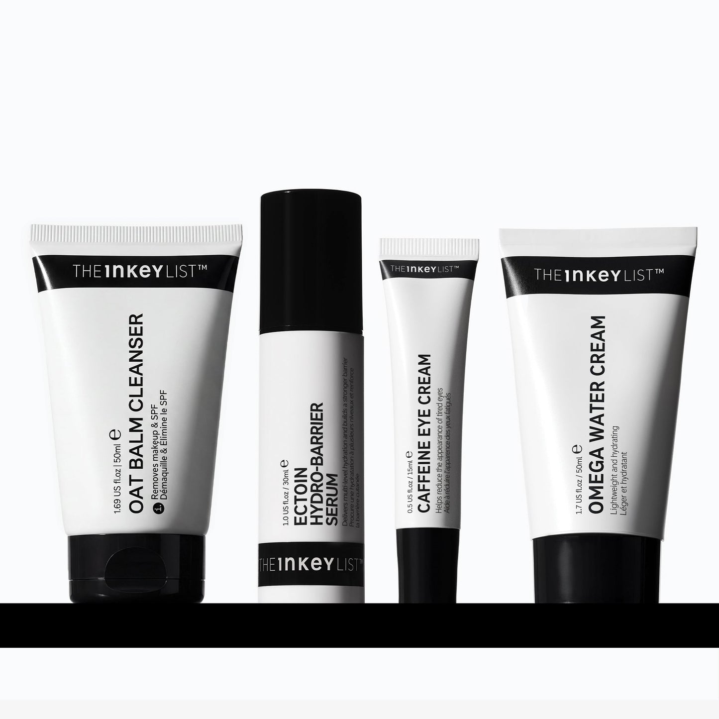 intro-routine-for-hydrated-skin-u9 Intro_for_Hydrated_Skin_Shelfie_2000x2000_0f619898-fae7-44c8-b825-ca5ac11274d5.jpg