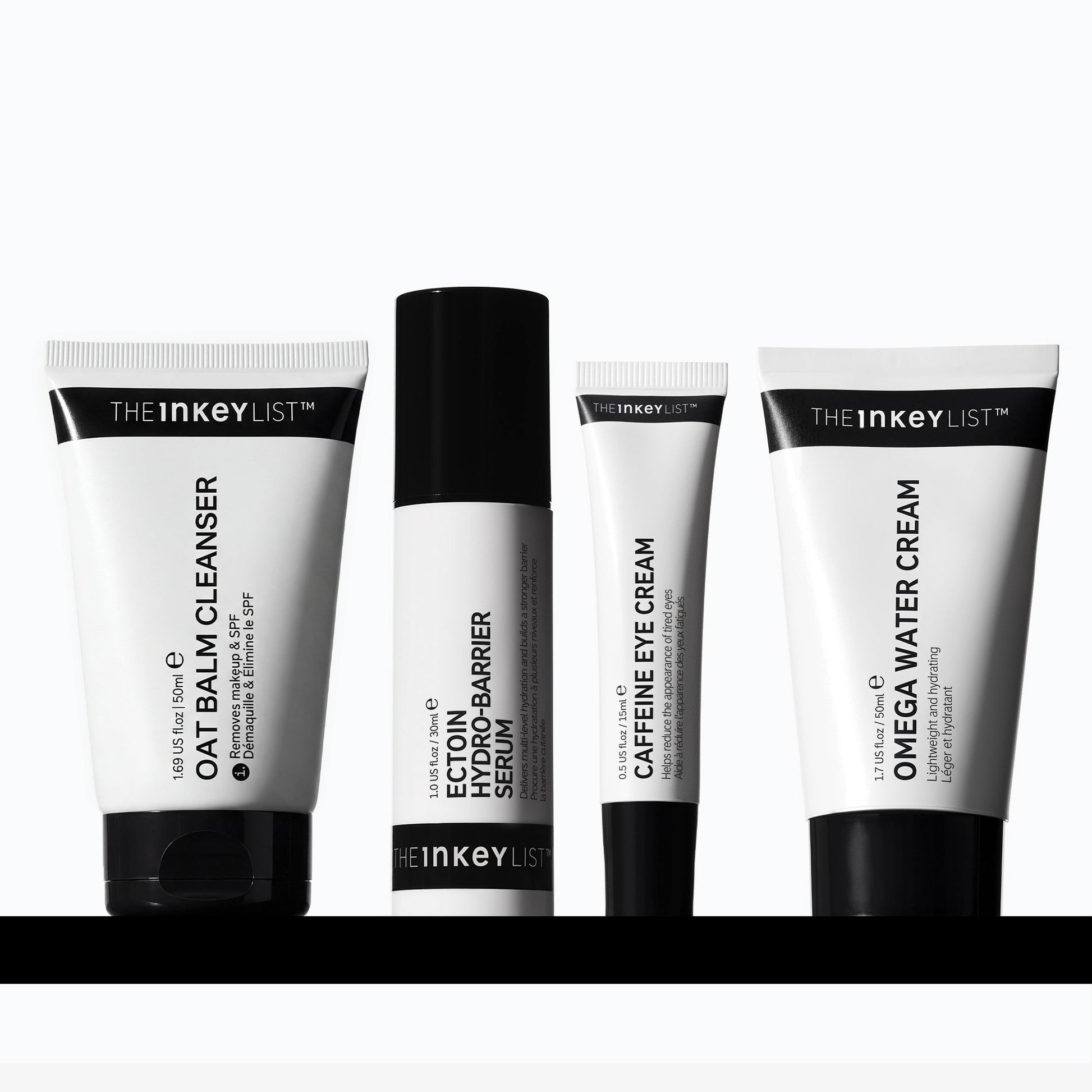 intro-routine-for-hydrated-skin-u9 Intro_for_Hydrated_Skin_Shelfie_2000x2000_0f619898-fae7-44c8-b825-ca5ac11274d5.jpg