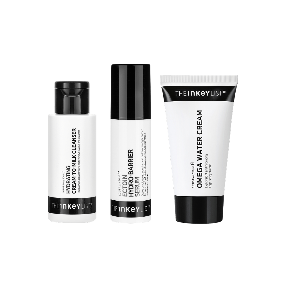 intro-routine-for-dry-skin-l9 Kit_Packshot_2.png