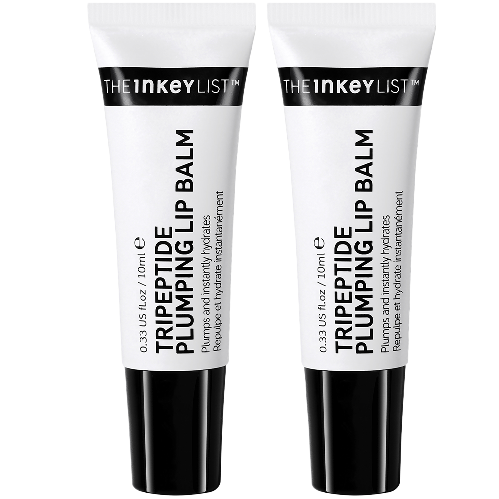 lip-plumping-duo-x1 Lioduo-packshot.png