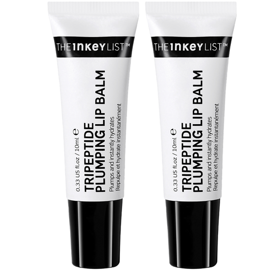 lip-plumping-duo-x1 Lioduo-packshot.png