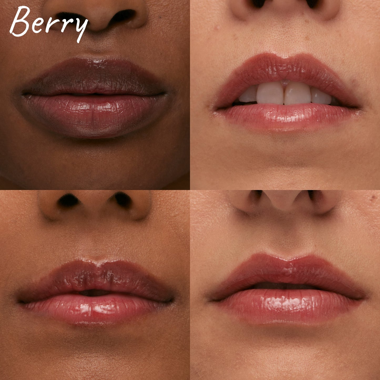 tripeptide-plumping-berry-lip-balm-t4 LipsSplitBerry_f76fed00-435b-4143-89e9-70529aa2d0a9.jpg