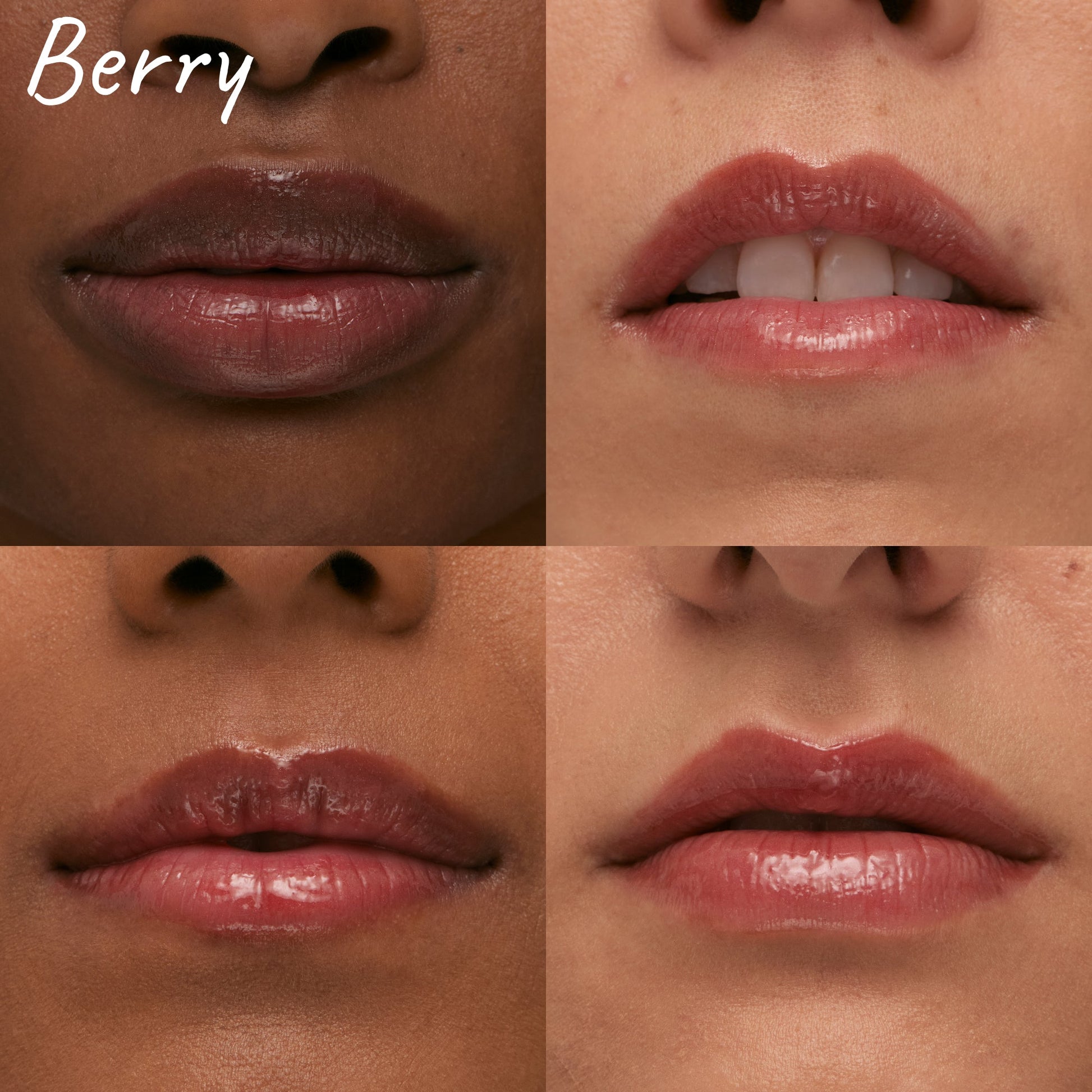 tripeptide-plumping-berry-lip-balm-t4 LipsSplitBerry_f76fed00-435b-4143-89e9-70529aa2d0a9.jpg