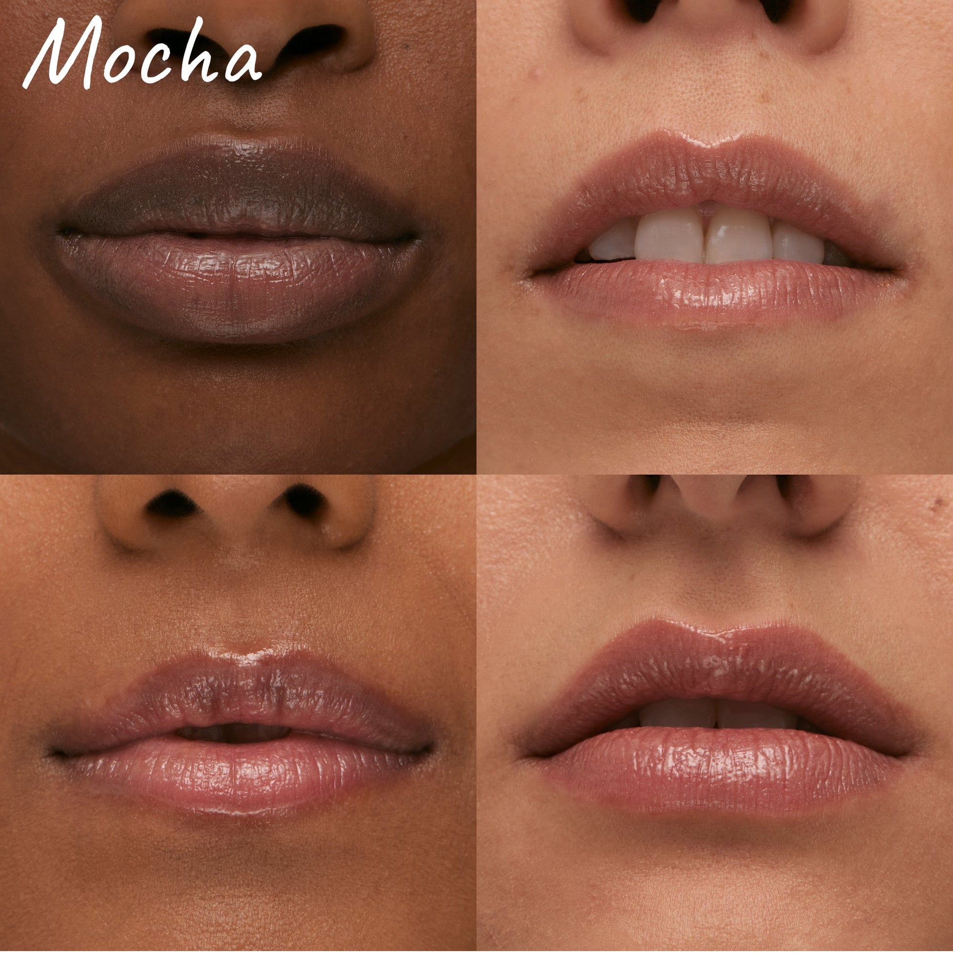 tripeptide-plumping-mocha-brown-lip-balm-m2 LipsSplitMocha_671c6281-4721-4981-9673-dc6f30c3d90b.jpg