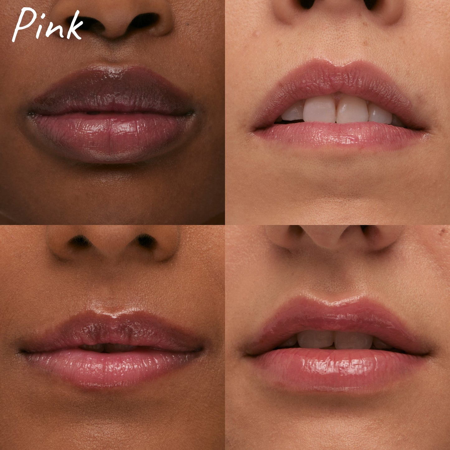 tripeptide-plumping-pink-lip-balm-o0 LipsSplitPink_86bdb552-b901-4403-ba94-70e2365927f5.jpg