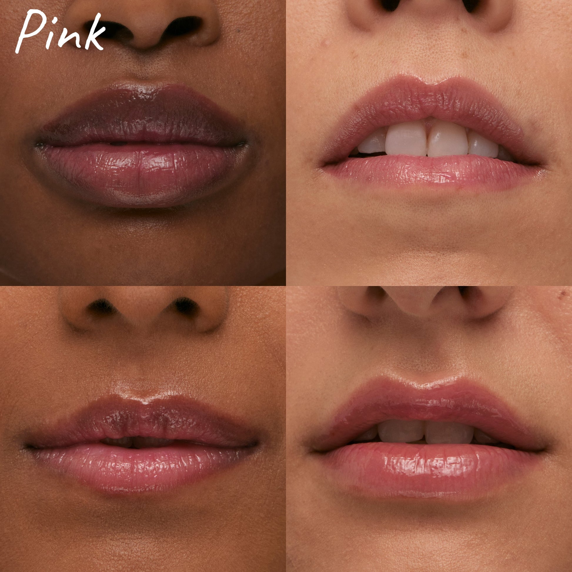 tripeptide-plumping-pink-lip-balm-o0 LipsSplitPink_86bdb552-b901-4403-ba94-70e2365927f5.jpg