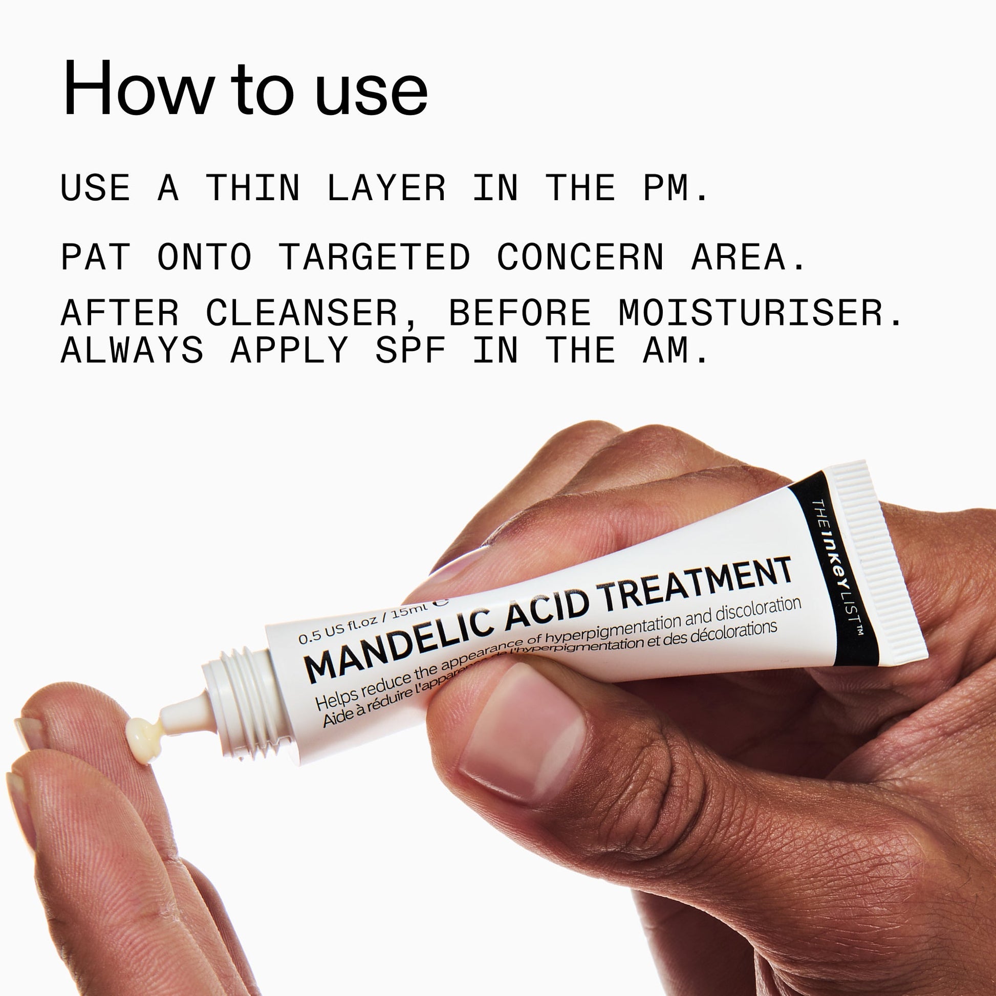 mandelic-acid-treatment-l1 Mandelic_Acid_Treatment_How_to_Use_2000x2000_ceb172f1-3e5a-4d74-be02-b0e5025e1cc6.jpg