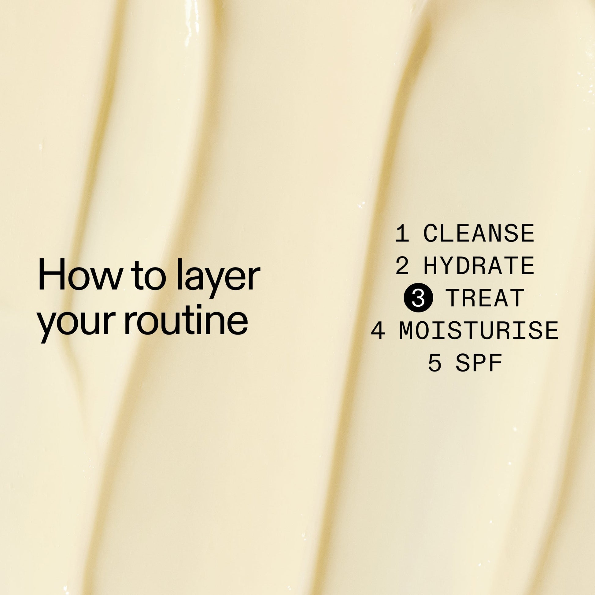 mandelic-acid-treatment-l1 Mandelic_Acid_Treatment_How_to_layer_2000x2000_8779081d-85be-43db-8e08-f32932fdc752.jpg