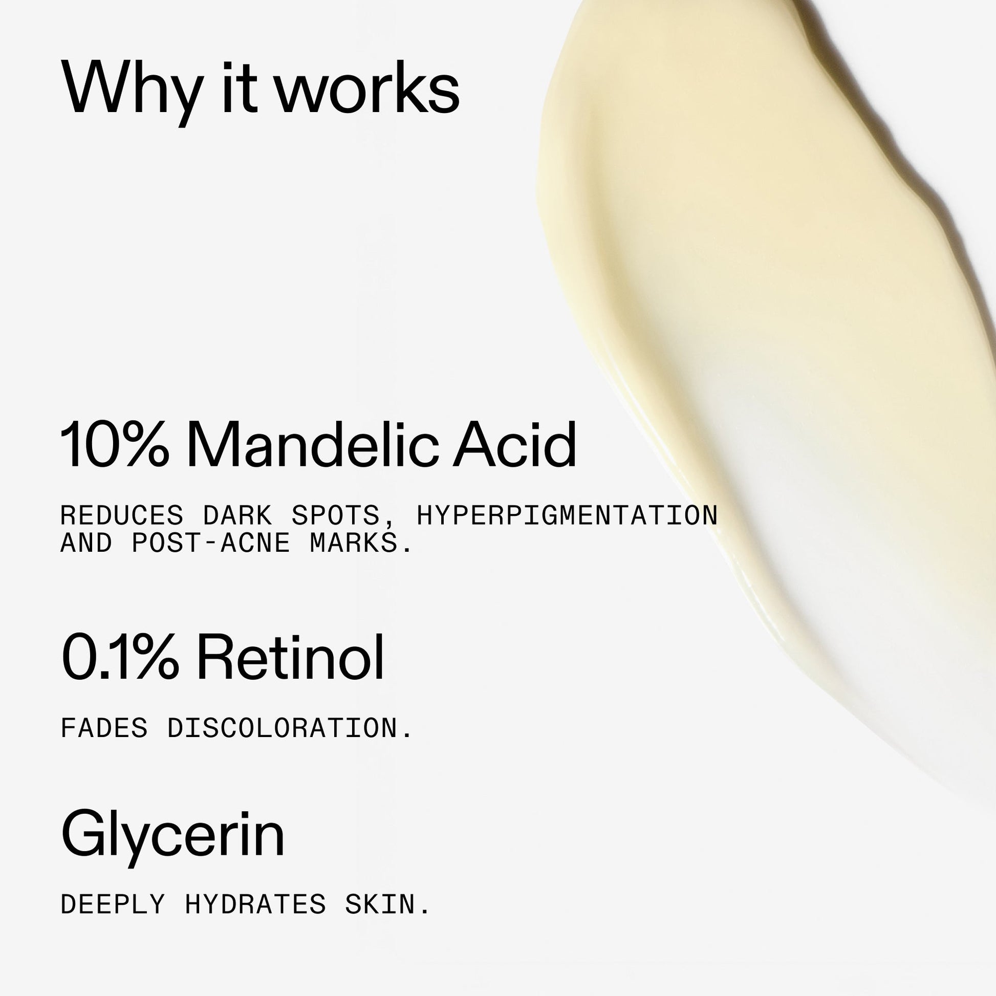 mandelic-acid-treatment-l1 Mandelic_Acid_Treatment_Why_it_works_2000x2000_d9cd89c9-a225-4ebf-8a90-16de6dfe7623.jpg