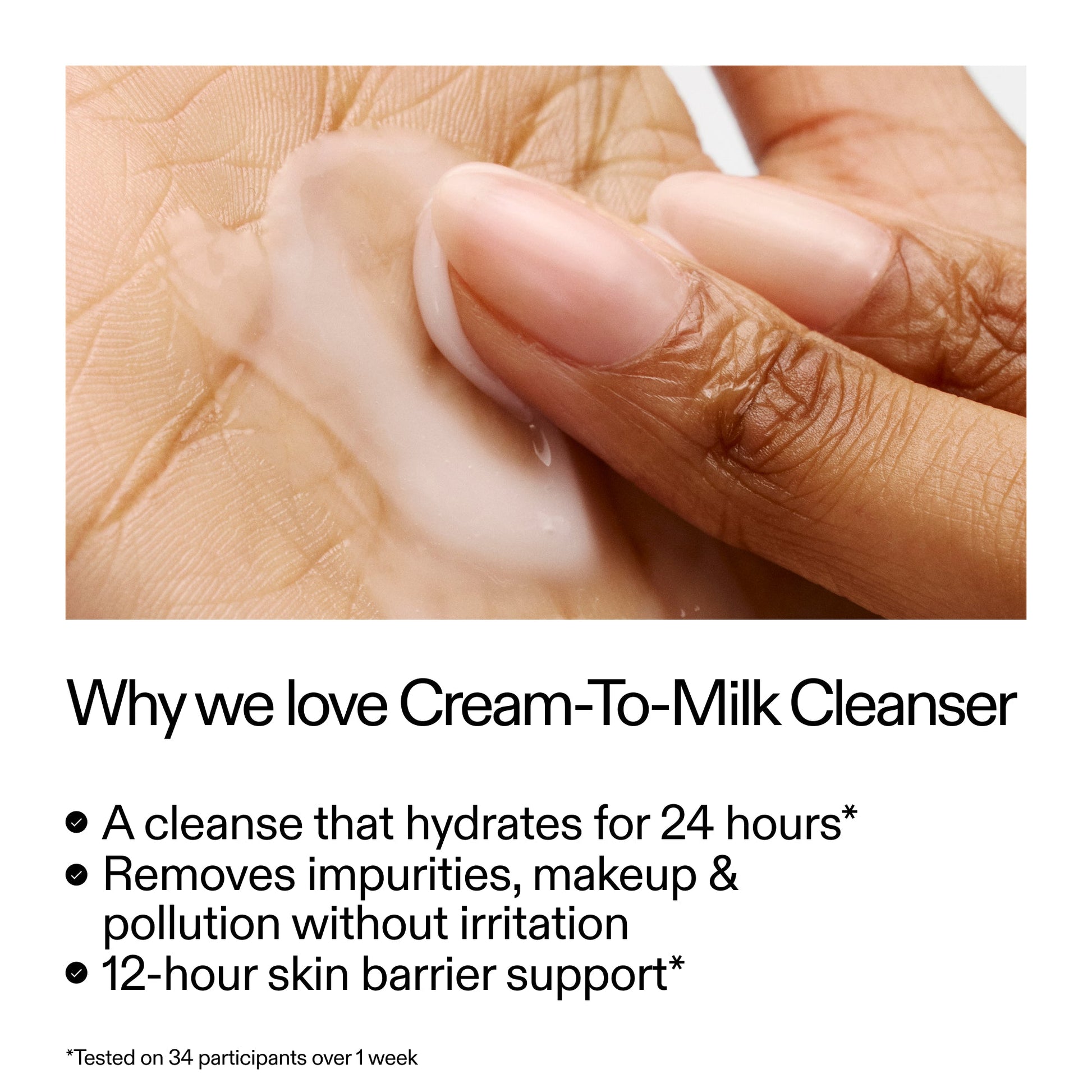 glowing-skin-set-m9 Milky_Cleanser_Why_we_love_it_2000x2000_975850e4-3005-4b65-b6e5-b539d6eca183.jpg