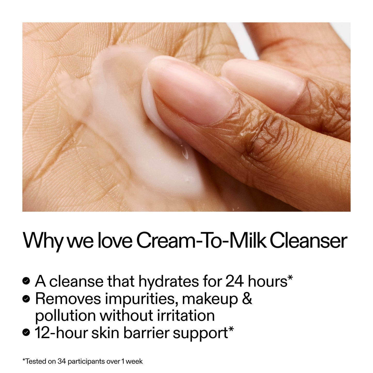 hydrating-cleanser-and-moisturizer-duo-o1 Milky_Cleanser_Why_we_love_it_2000x2000_975850e4-3005-4b65-b6e5-b539d6eca183.jpg
