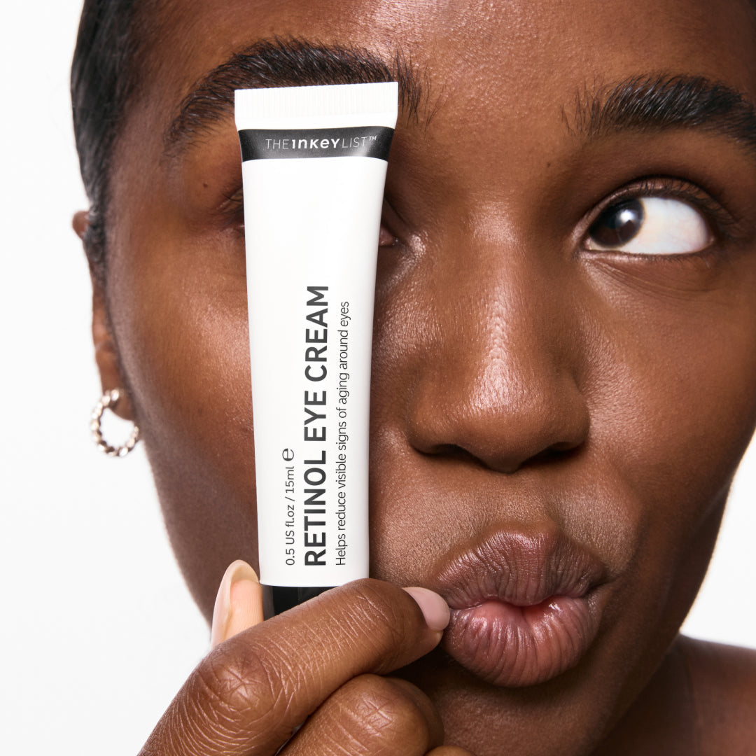 retinol-eye-cream-x6 Model01_af0f4adc-8437-46f3-b7f9-0aeaf868f1cf.jpg