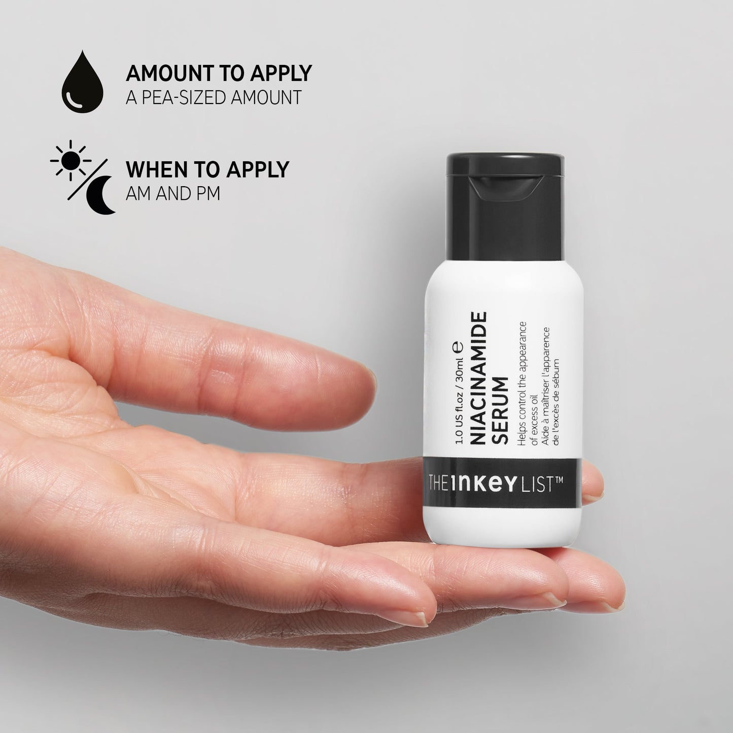 the-breakout-skincare-set-o9 NacinamideSerum-30mlbottle_d74a77a7-1c5b-45e7-bf35-1ae56c07a413.jpg