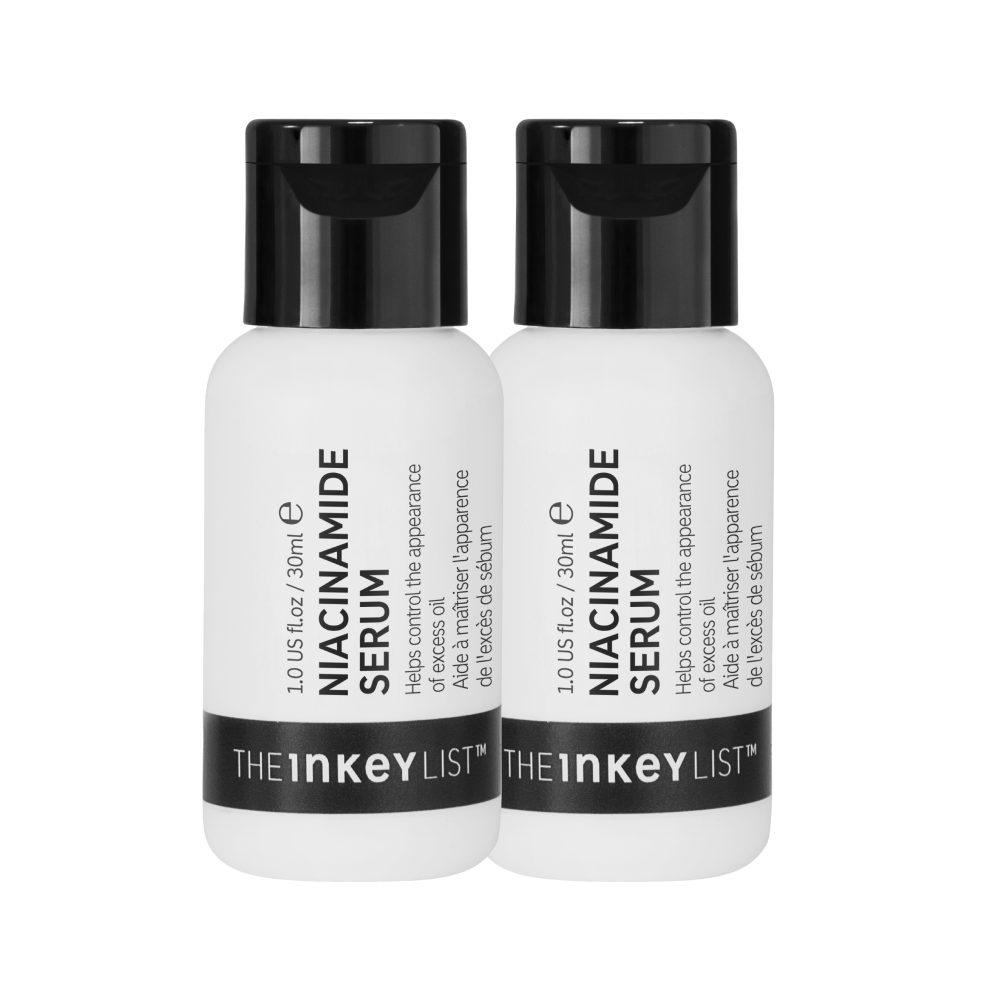 10-niacinamide-serum-duo-c6 NiacinamideDuoPackshot1000x1000.png