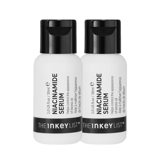 10-niacinamide-serum-duo-c6 NiacinamideDuoPackshot1000x1000.png